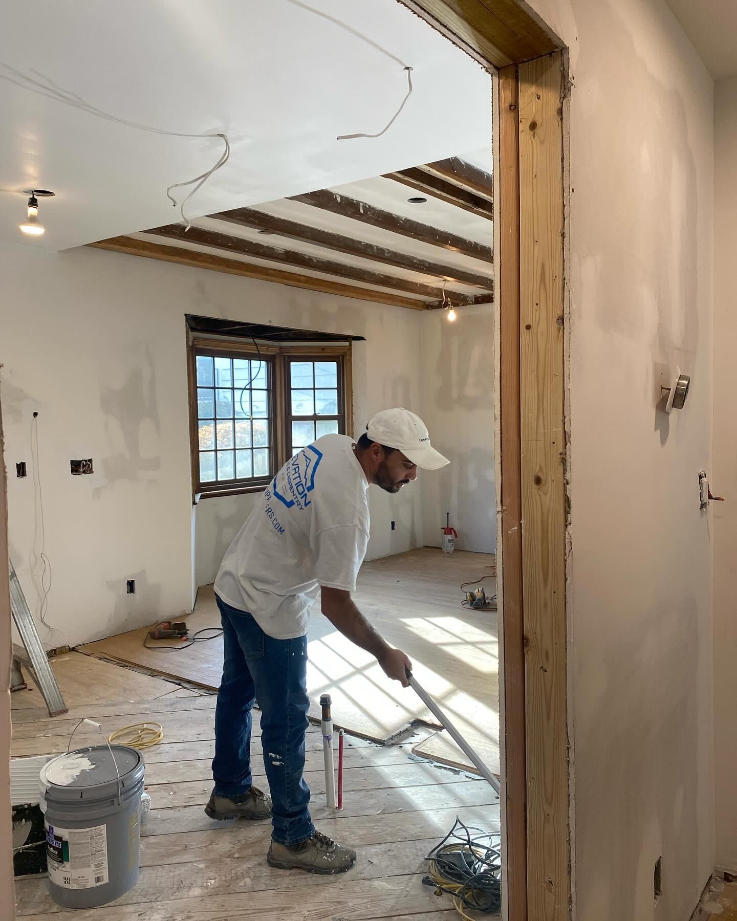  for Elevation Painting & Carpentry in Westchester County, NY