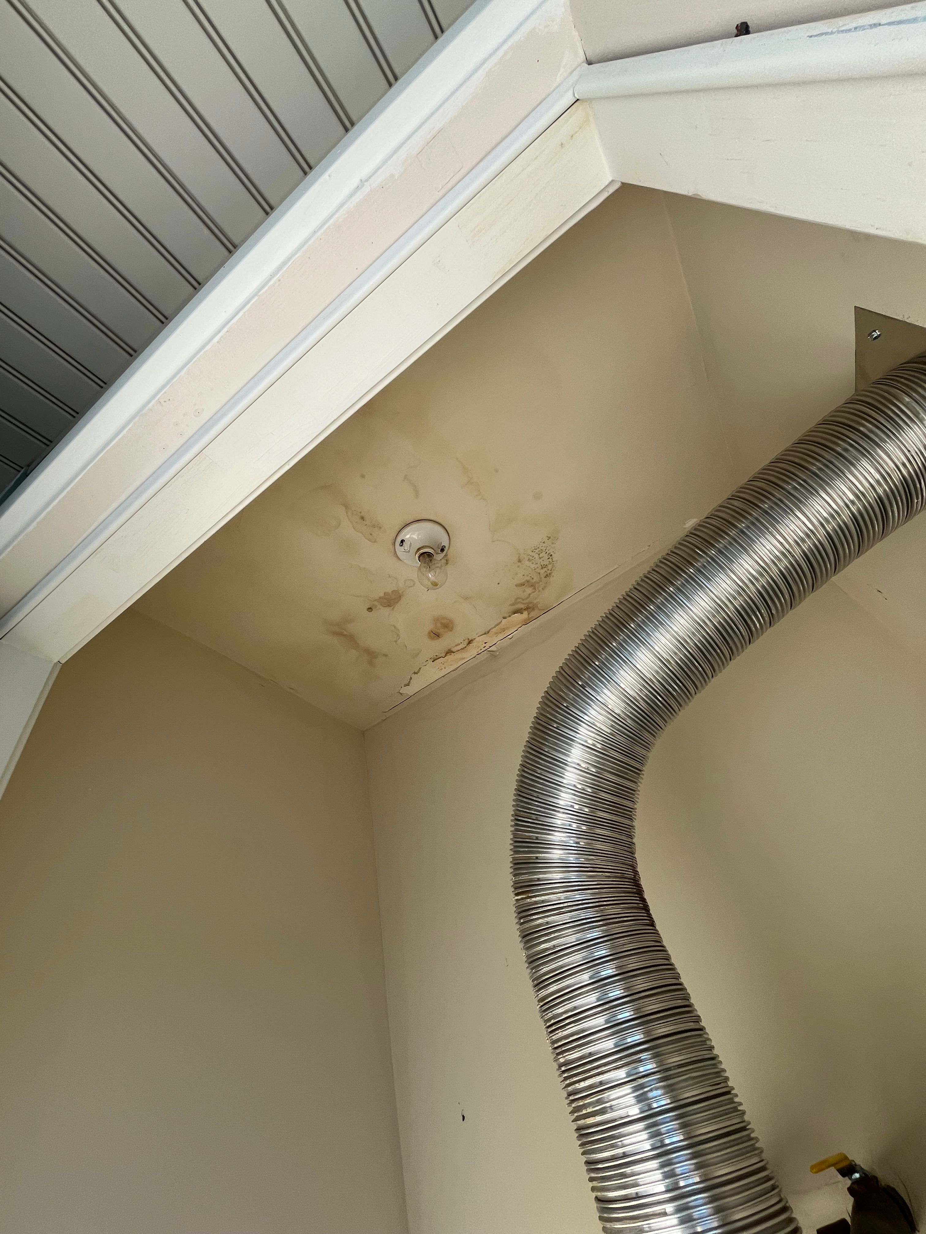  for Green Wing Home Services in Murrells Inlet, SC