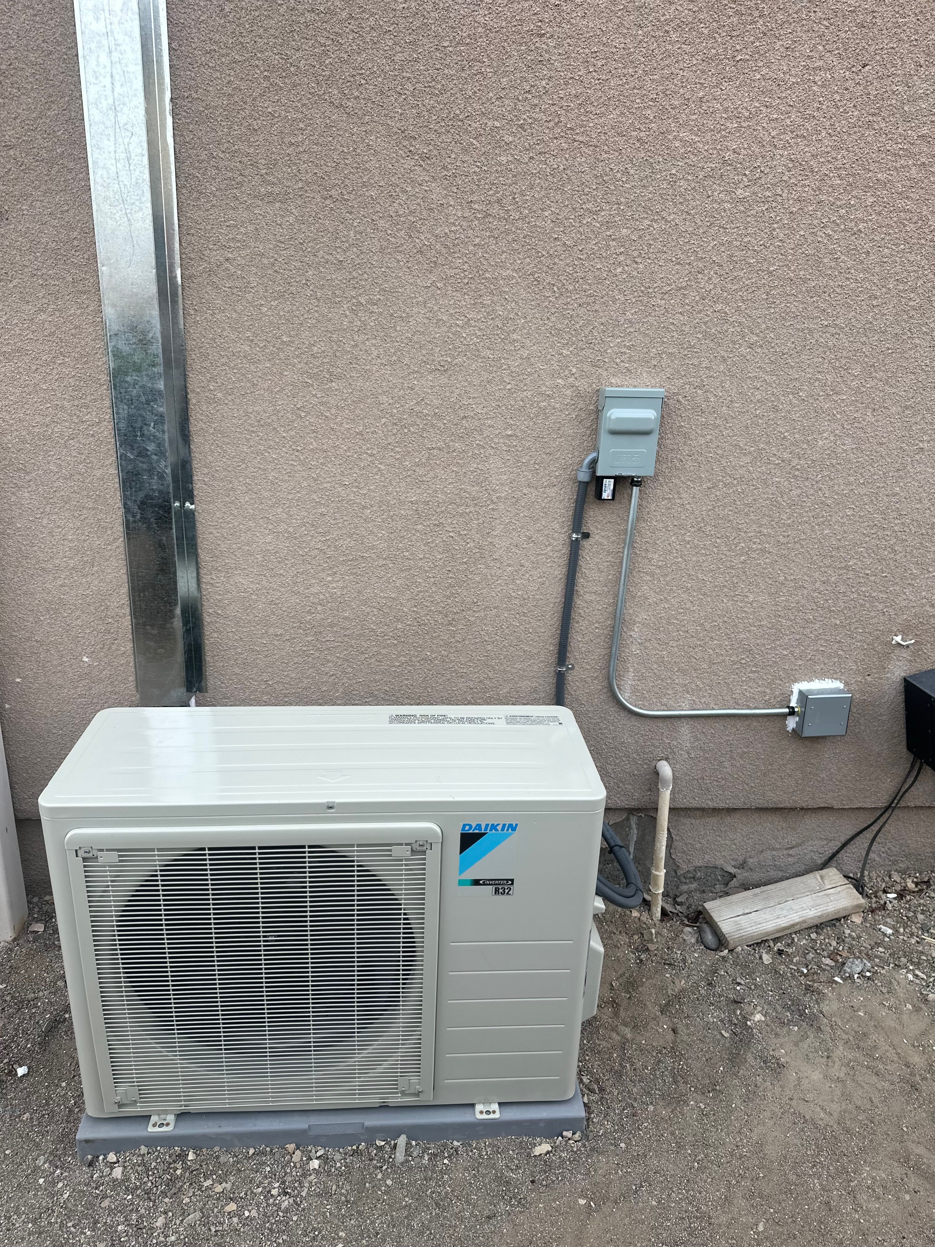  for SendIt Coil Cleaning in Lake Havasu City, AZ