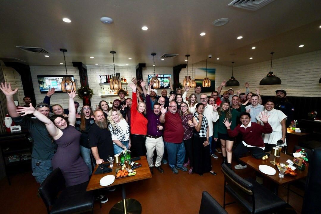 All Photos for #1 Arizona Electric LLC in Lake Havasu City, AZ