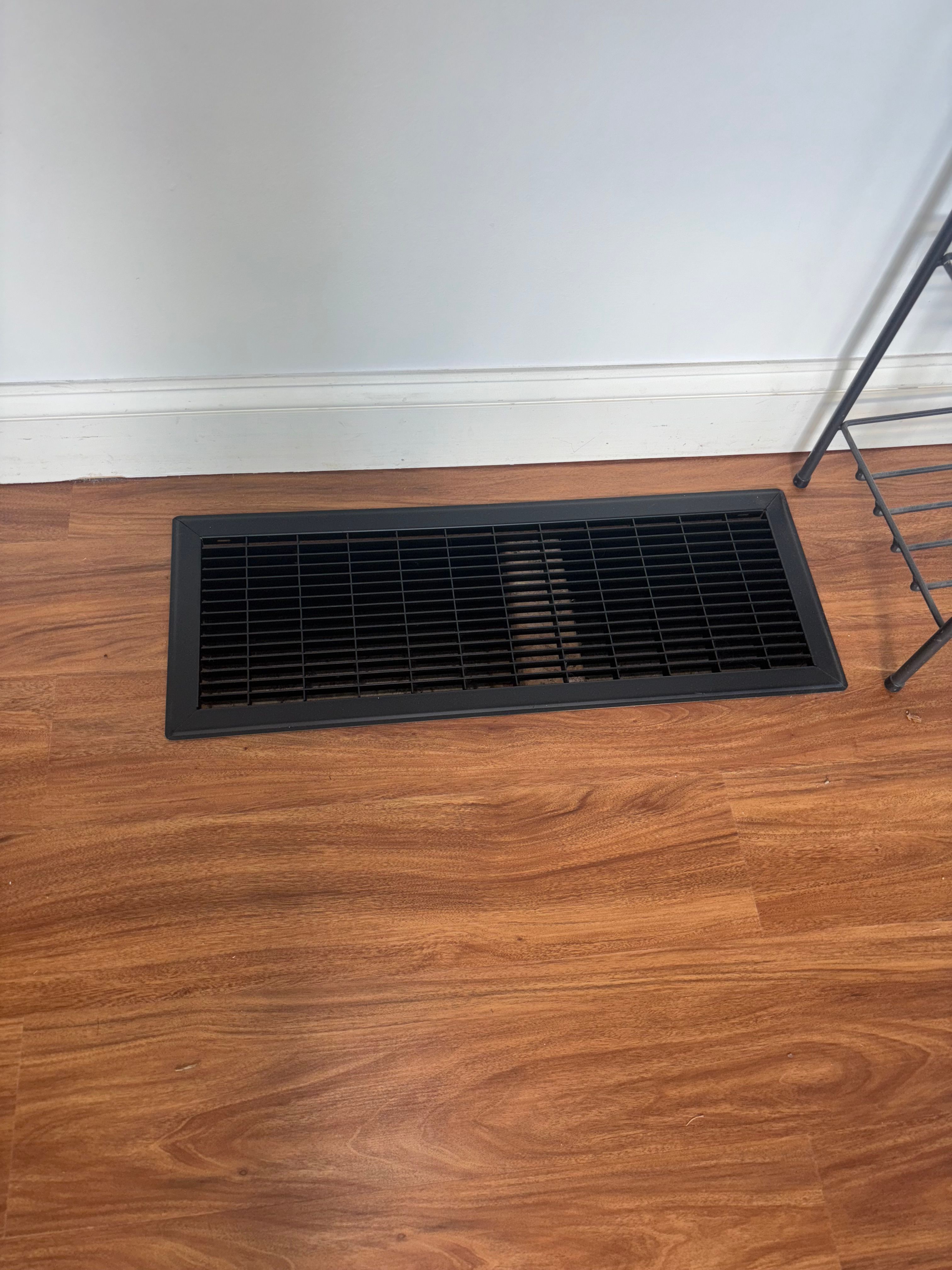  for SMN Construction in Orwigsburg, PA