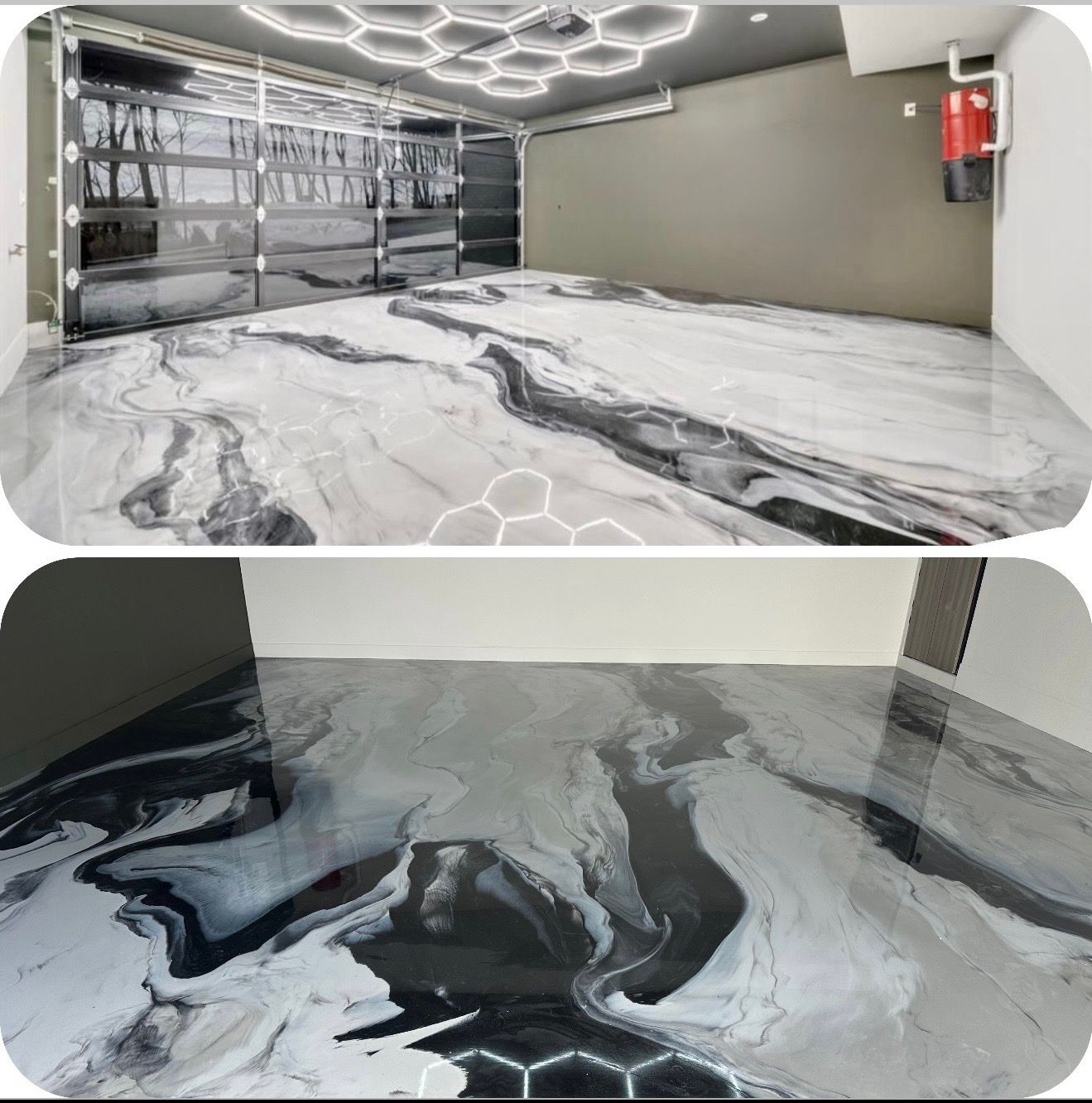  for DLB Home Improvement, LLC in Westfield, NJ