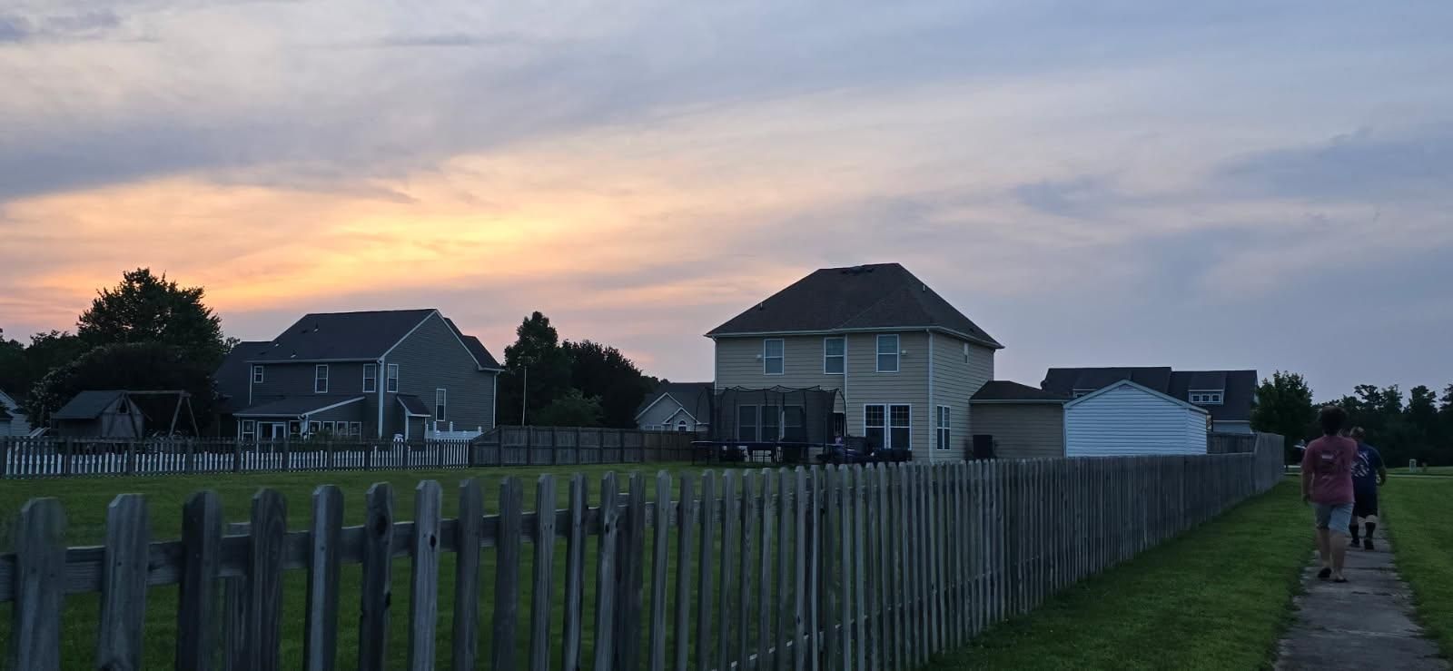  for Prime Time Pressure Washing & Roof Cleaning in Moyock, NC