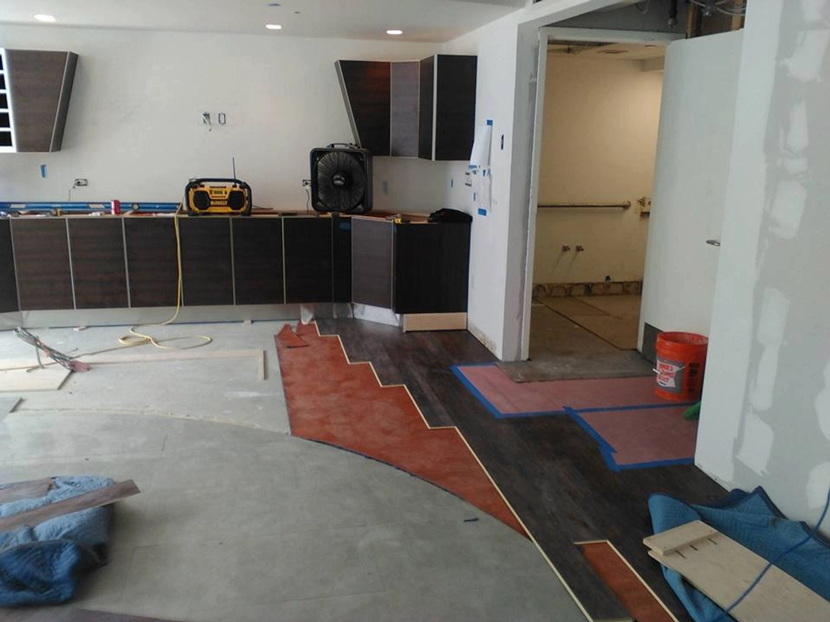  for Oceanfront Building And Remodeling in Wareham, MA