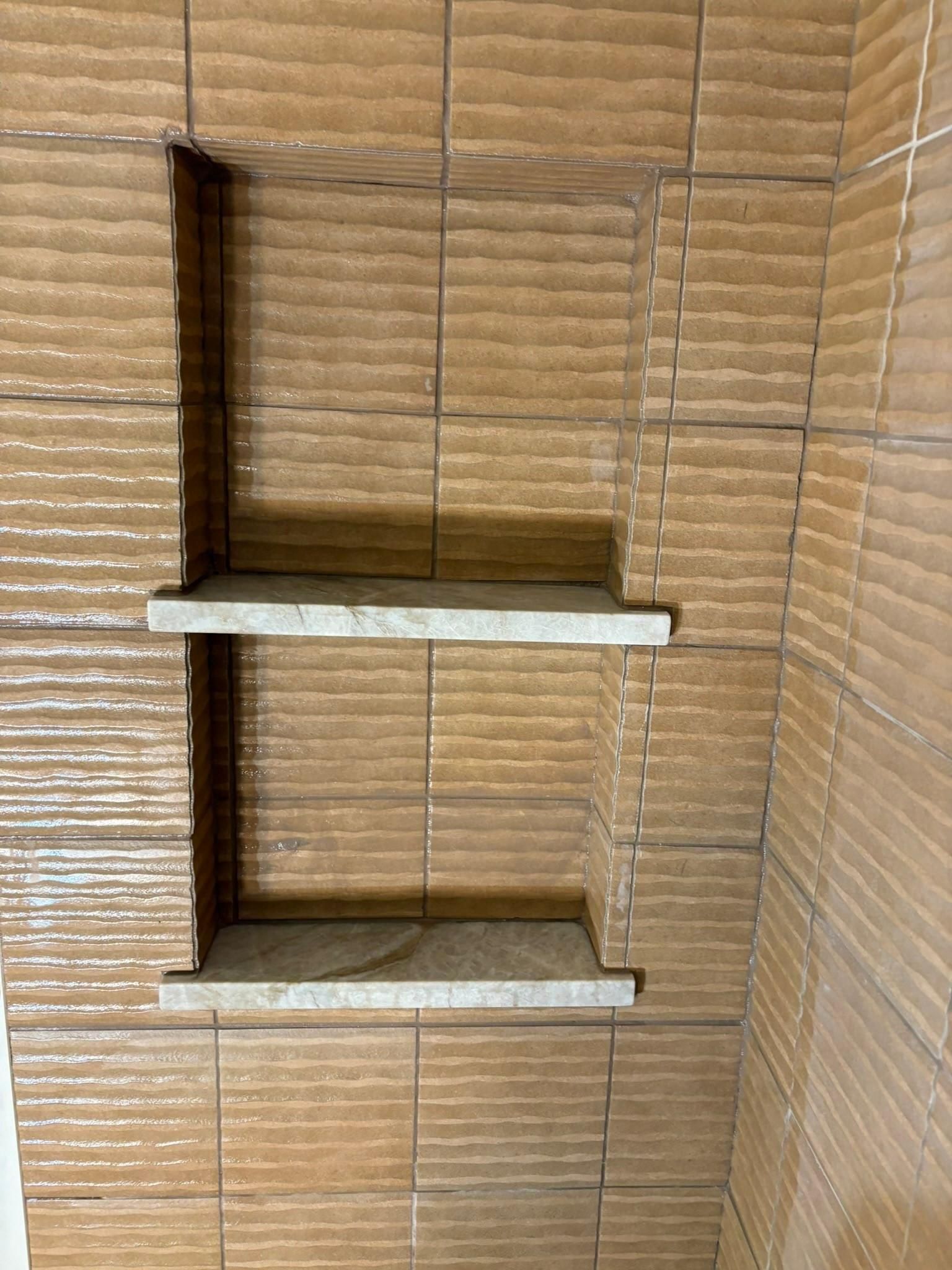  for D&M Tile in Denver, CO