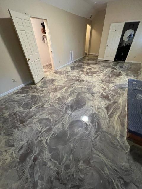  for Shane's Handyman Services LLC in Simpsonville, SC