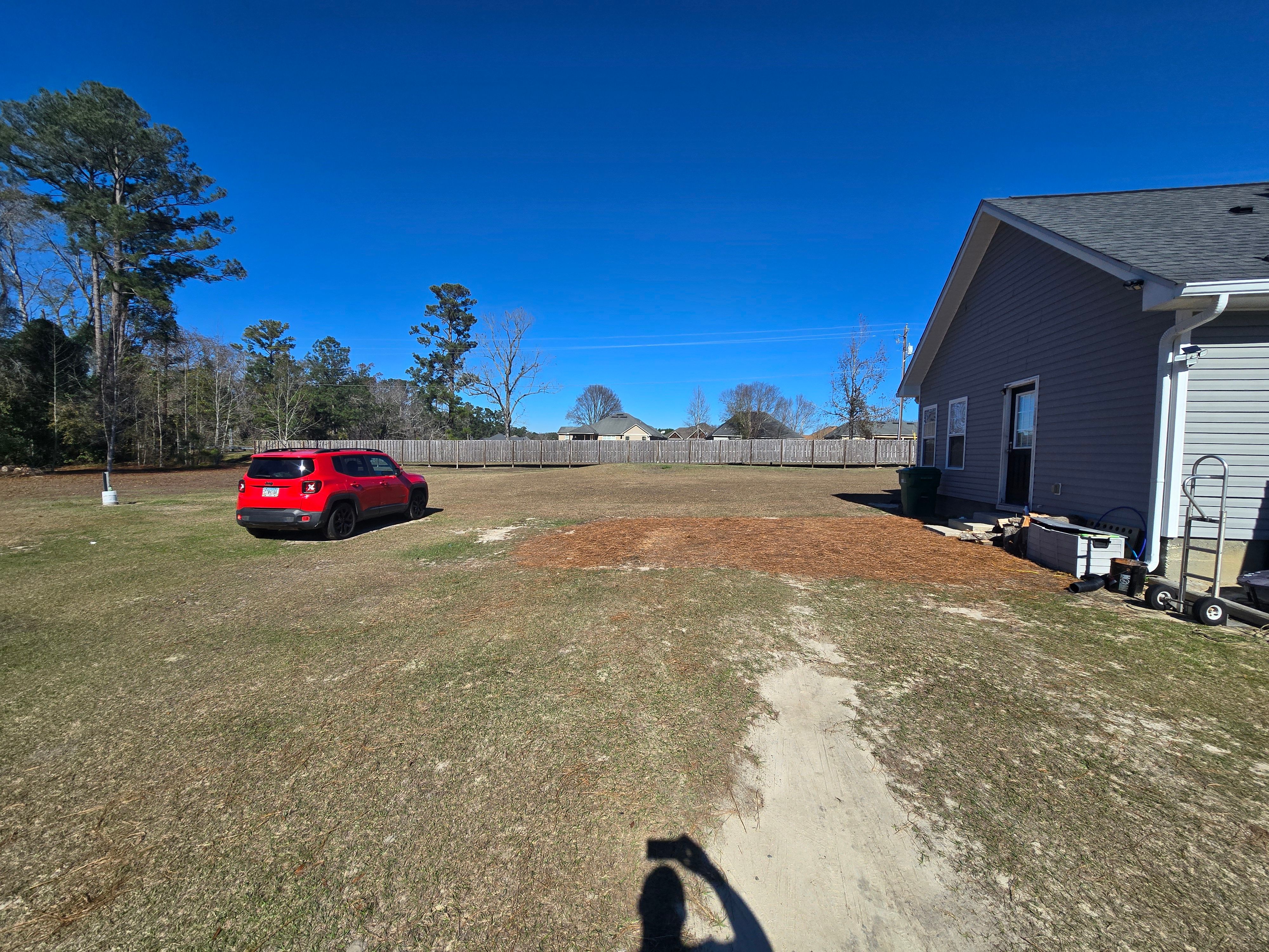  for Giles Land Management, LLC in Hahira, GA