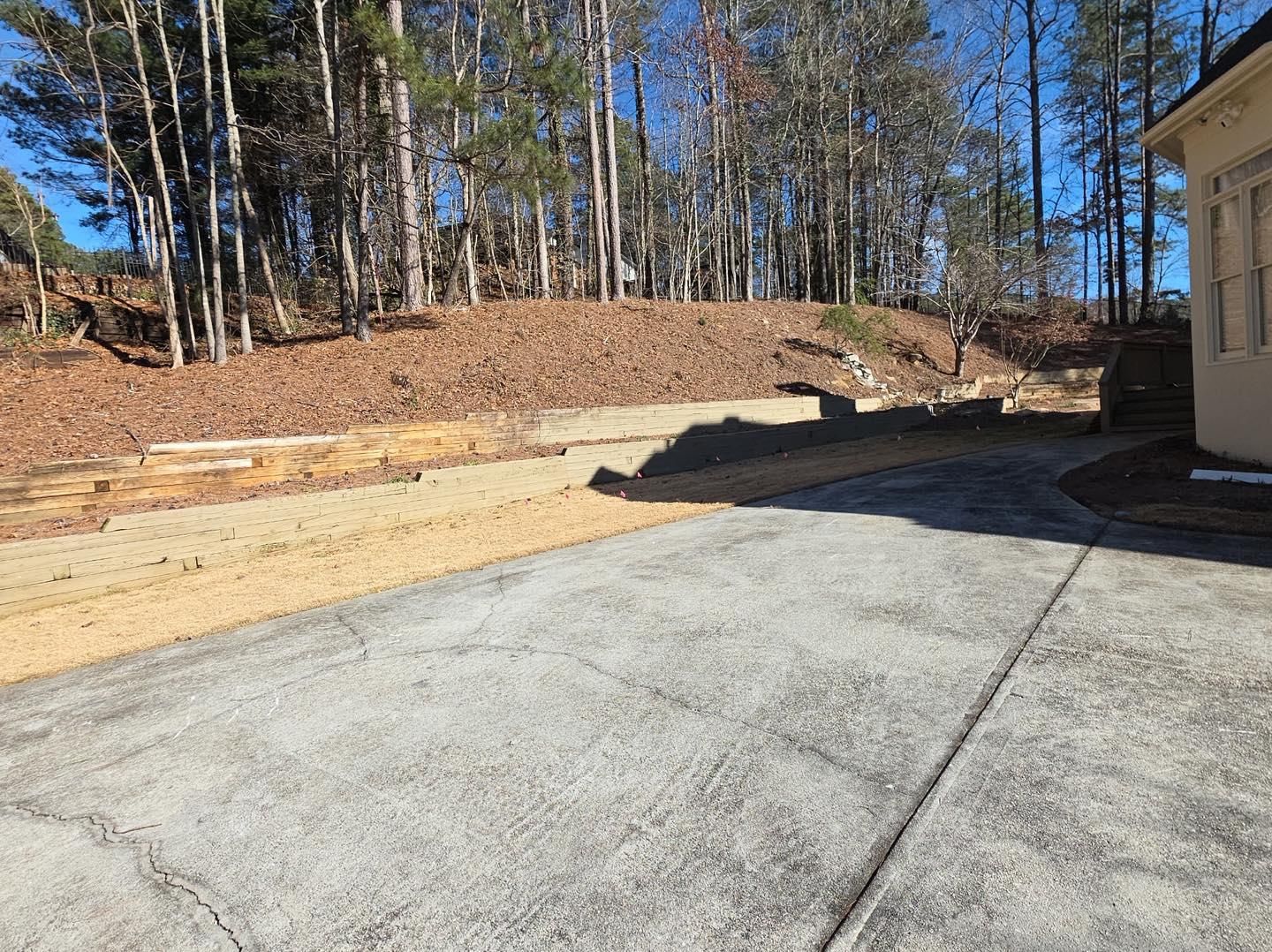  for Primetime Pools LLC in Winder, GA