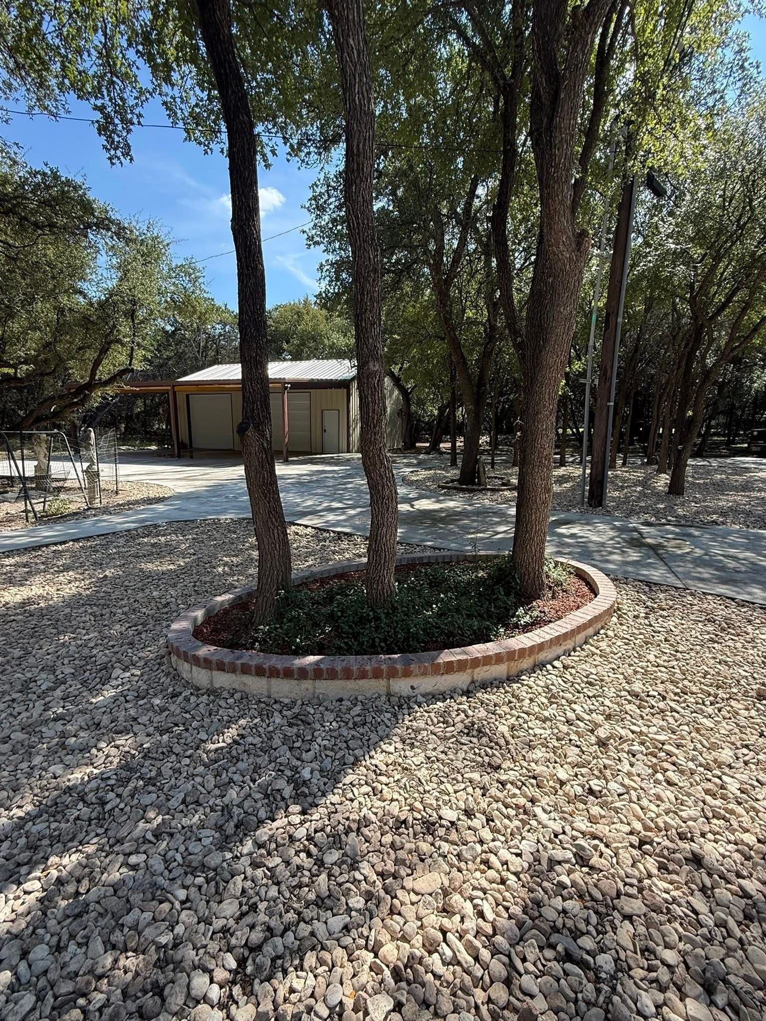  for Tejas Elite Custom Homes in Belton, TX