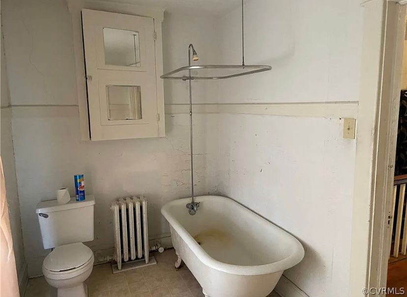  for Home Innovation & Design in Mineral, VA