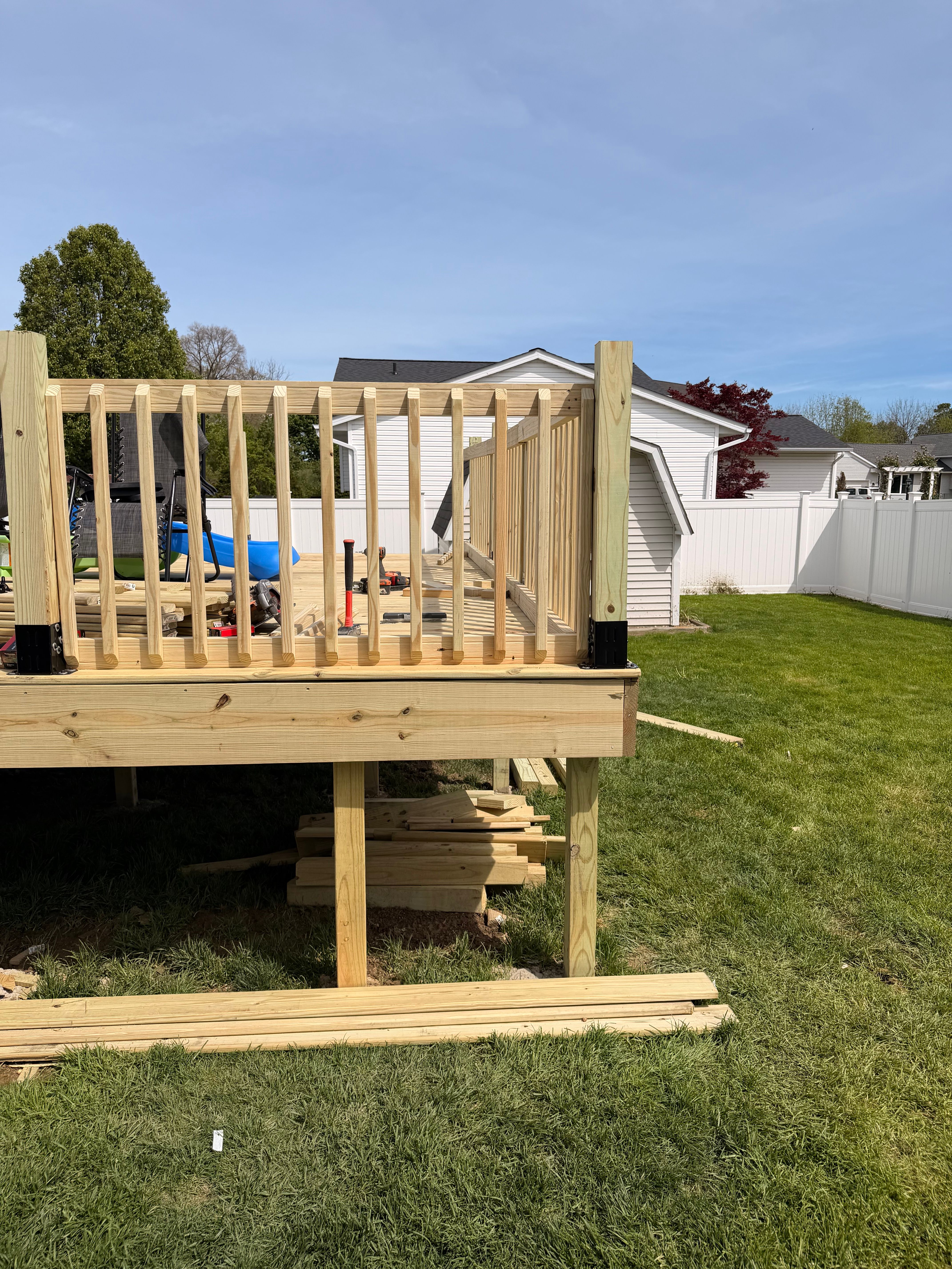  for Erie Builders & Construction in Sandusky, OH