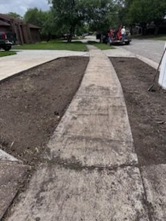  for Riojas Turf Care in Alice, TX