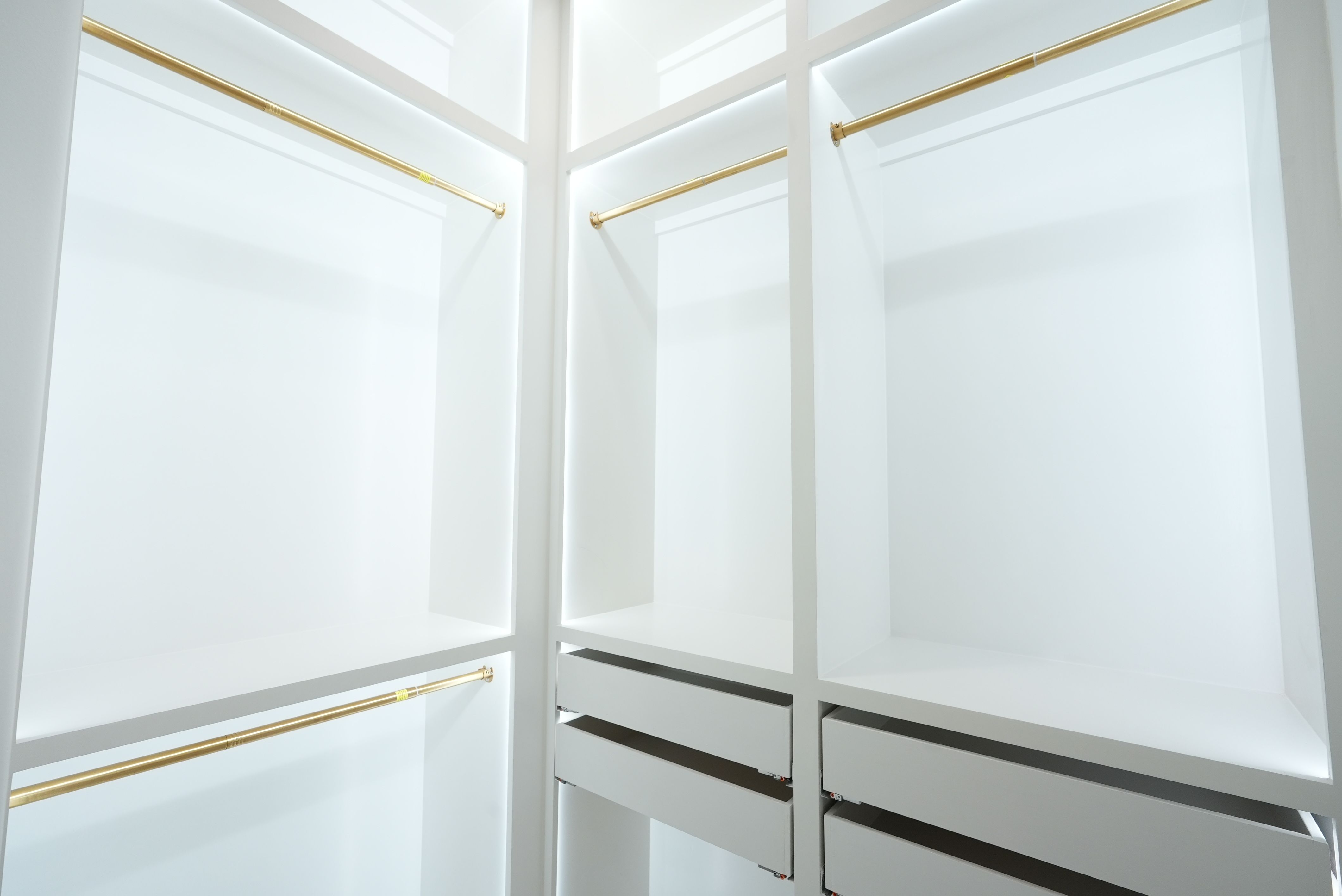 All Photos for Luxurious Construction LLC in Houston, TX