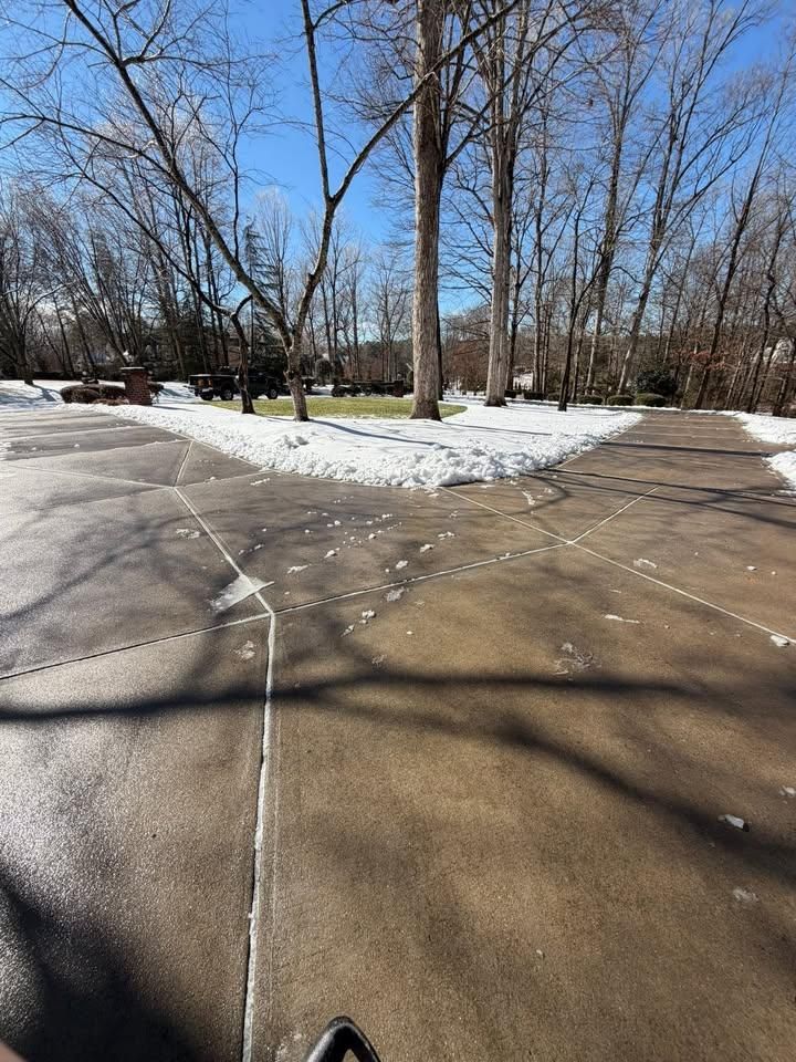  for Done2Day LLC in Wake Forest, NC