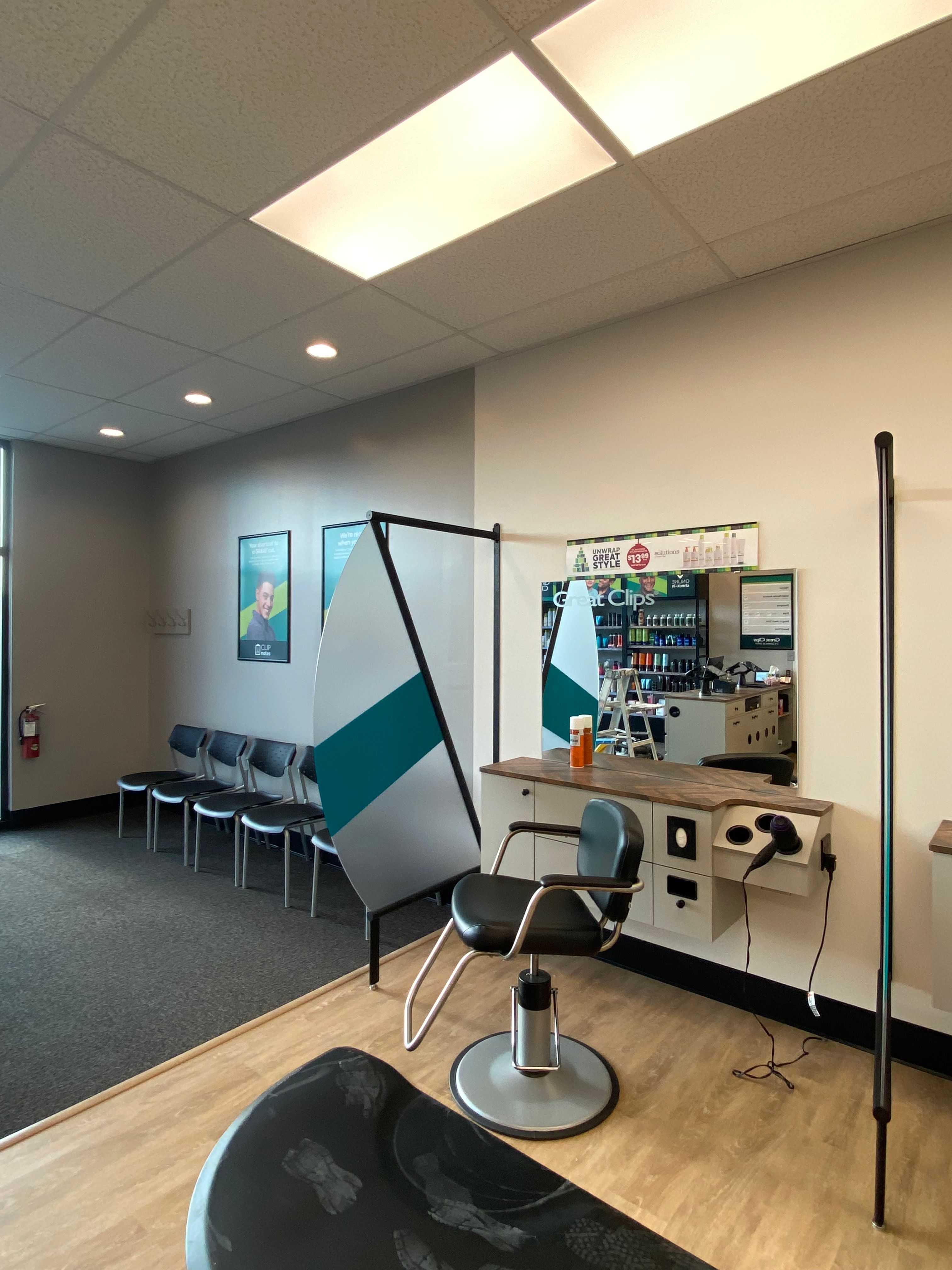  for Luck Painting in Summerville, SC