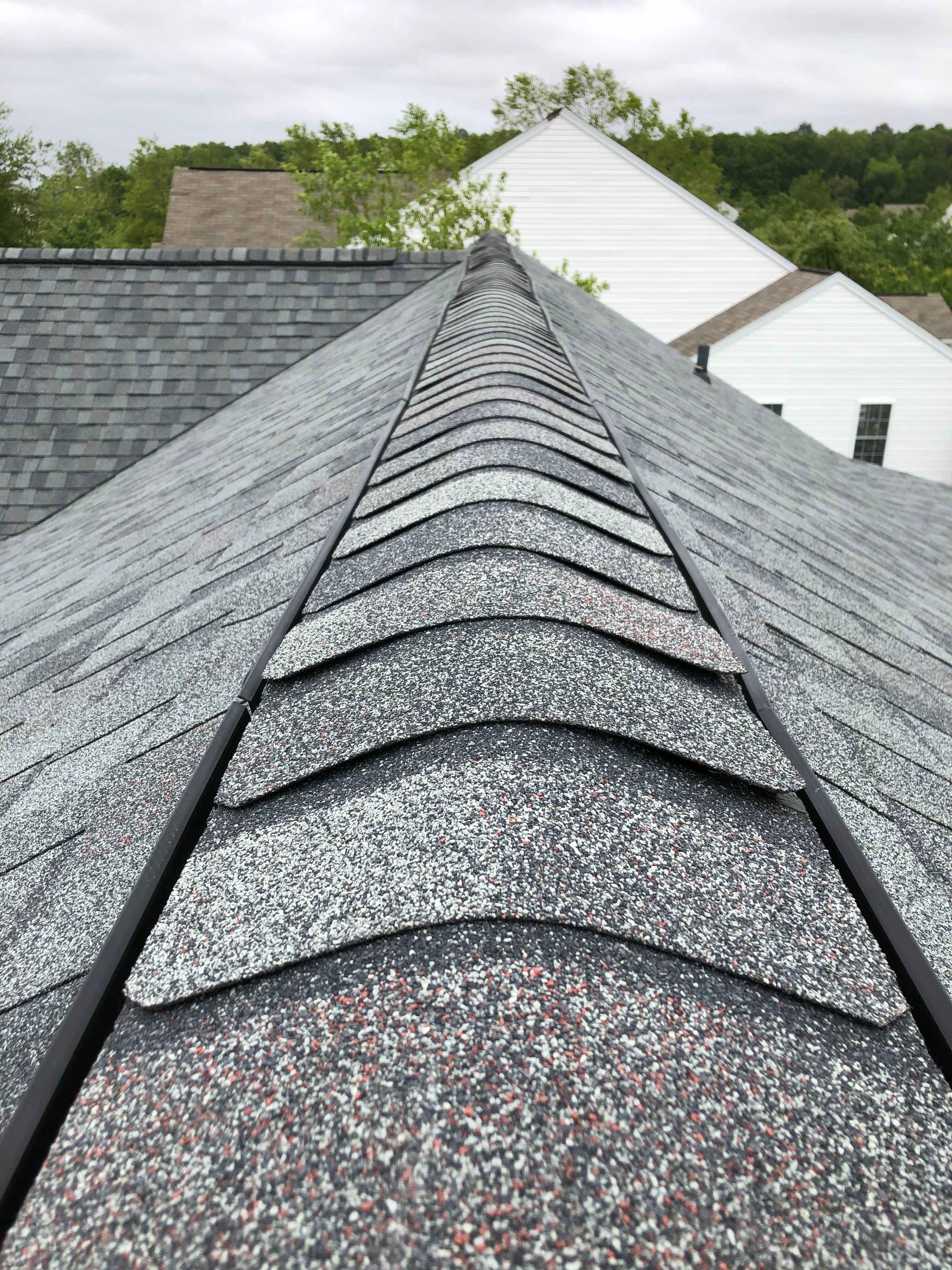  for East West Contractors in Brookeville, MD