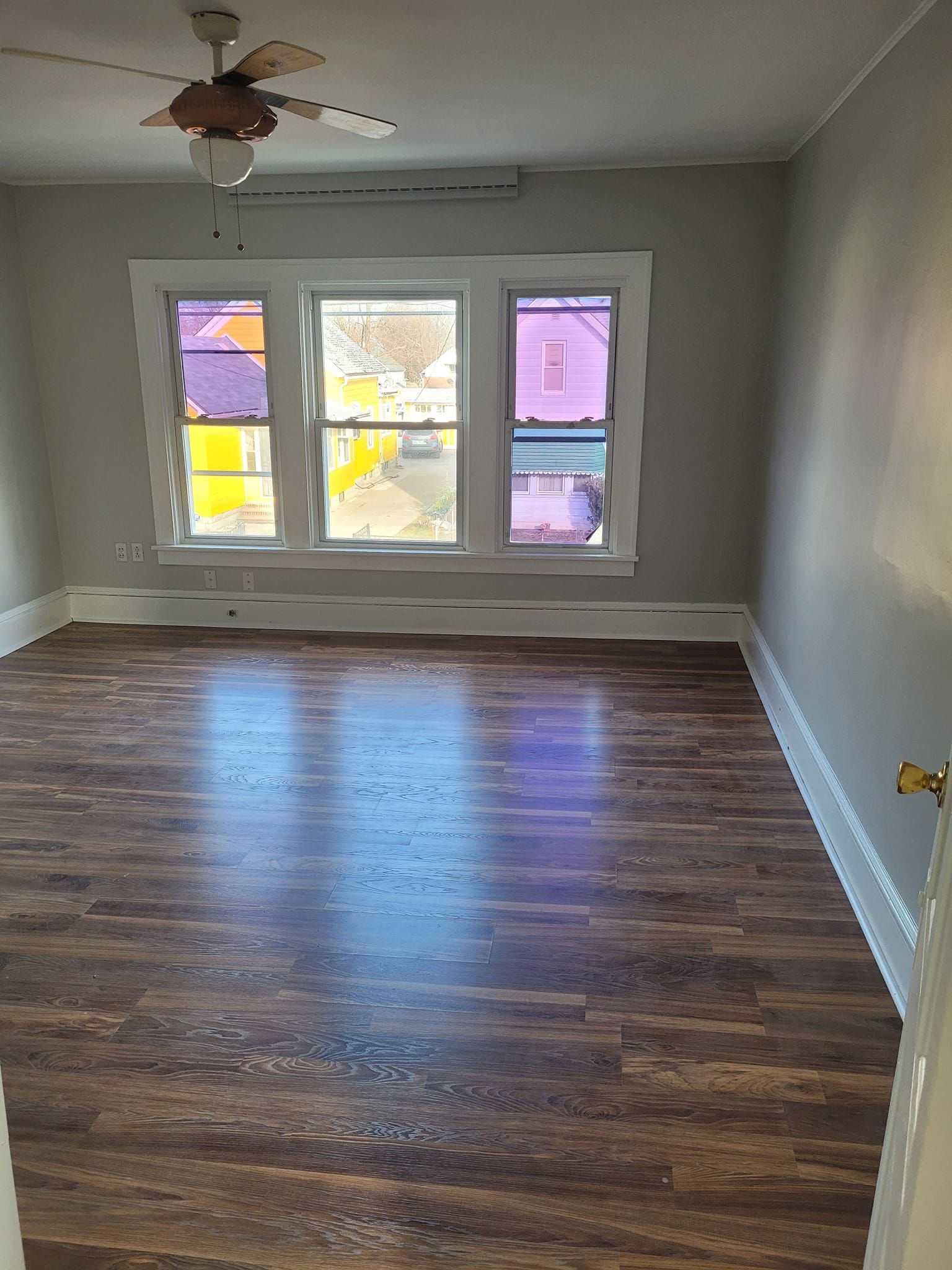  for Anderson Painting and More in Lodi, OH