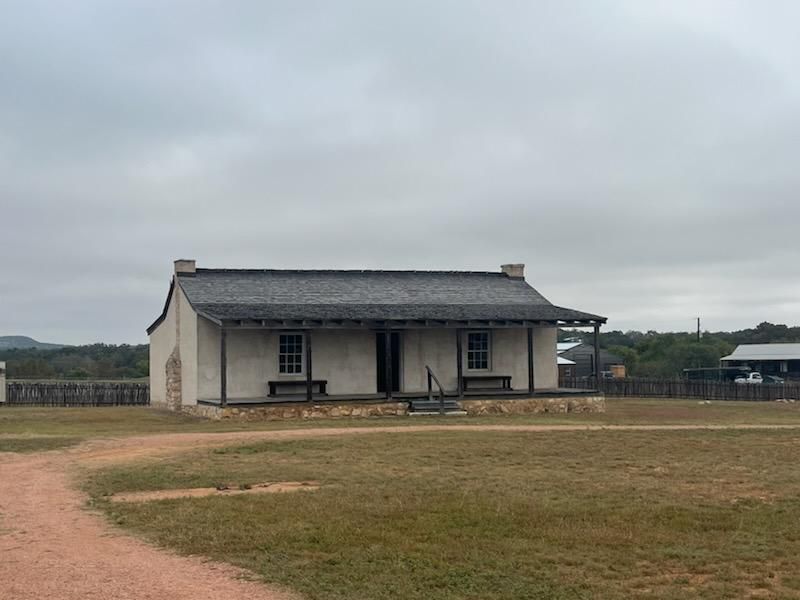  for Xtreme Clean Plus in Fredericksburg, TX