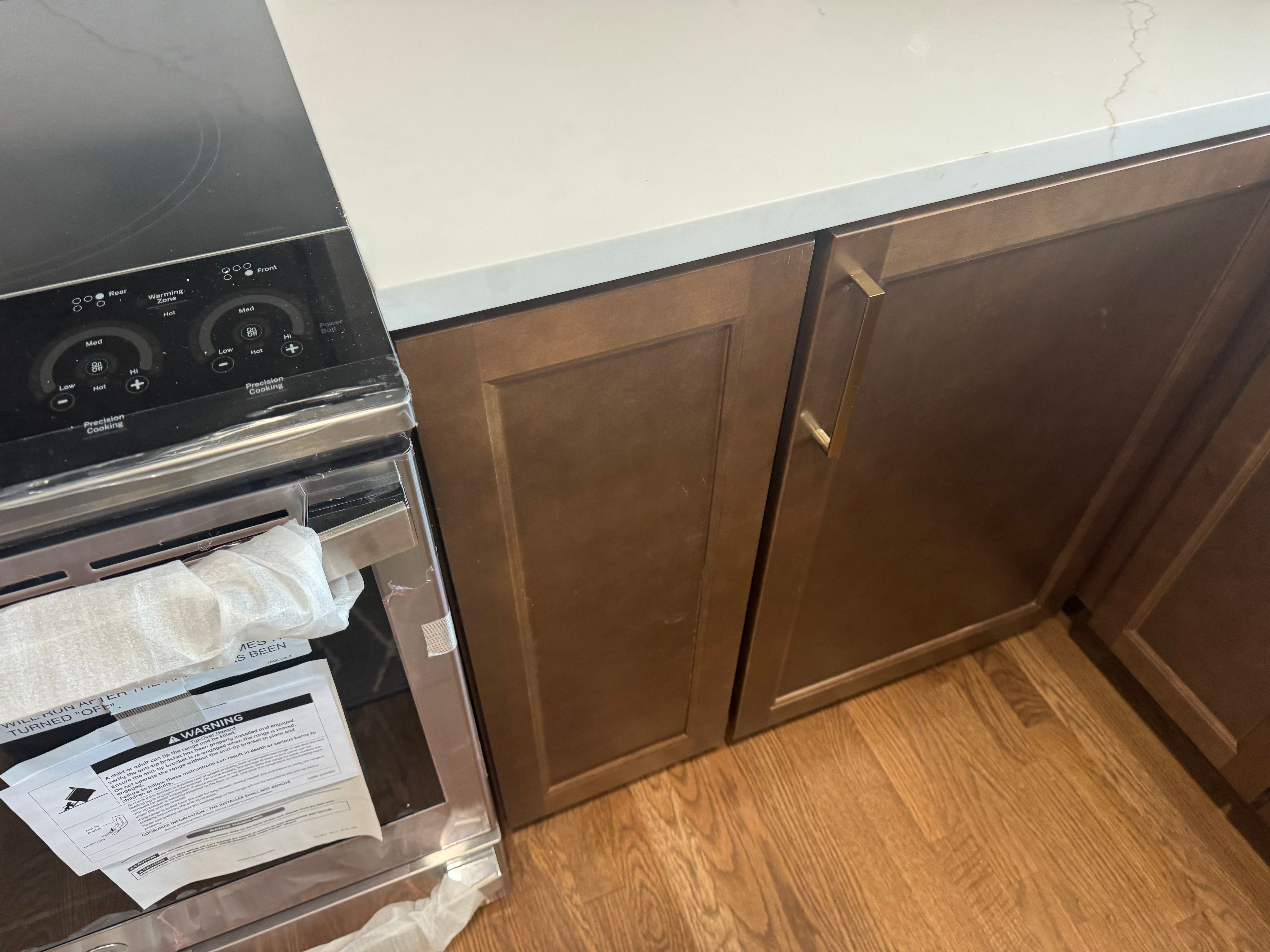  for White Hills Property Management in  Fairfield County, CT