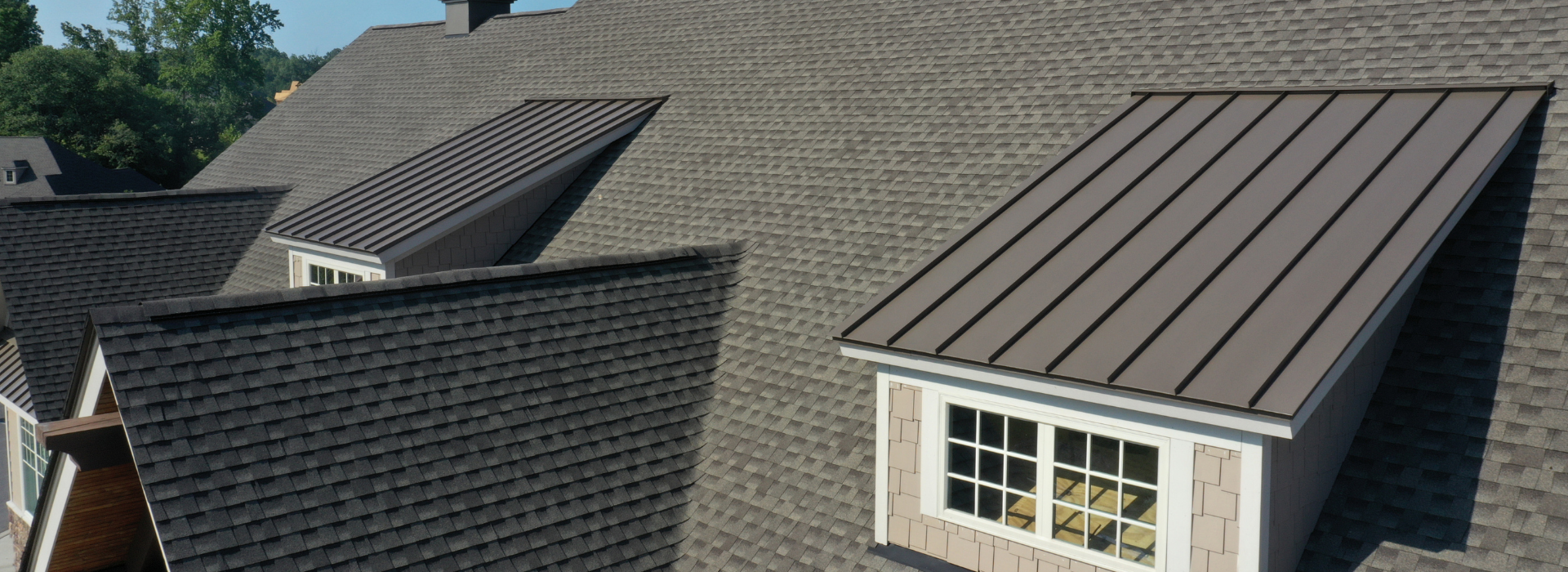  for Unlimited Home  Construction & Remodeling in Houston, TX