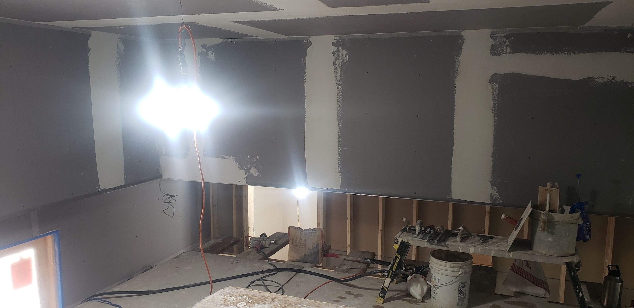  for Argentino Plastering in North Shore, MA