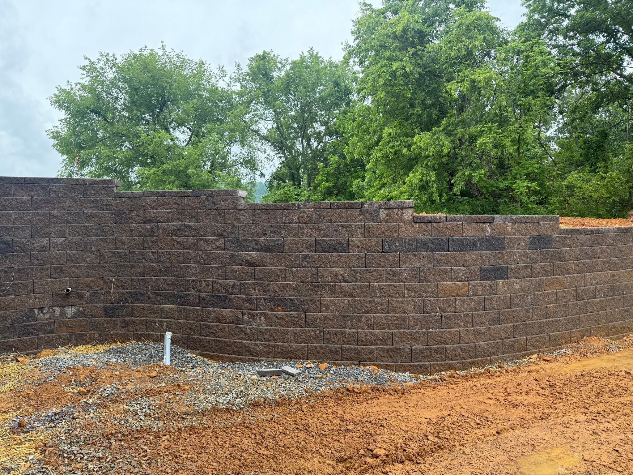 All Photos for Grayt Scapes LLC in Johnson City, TN