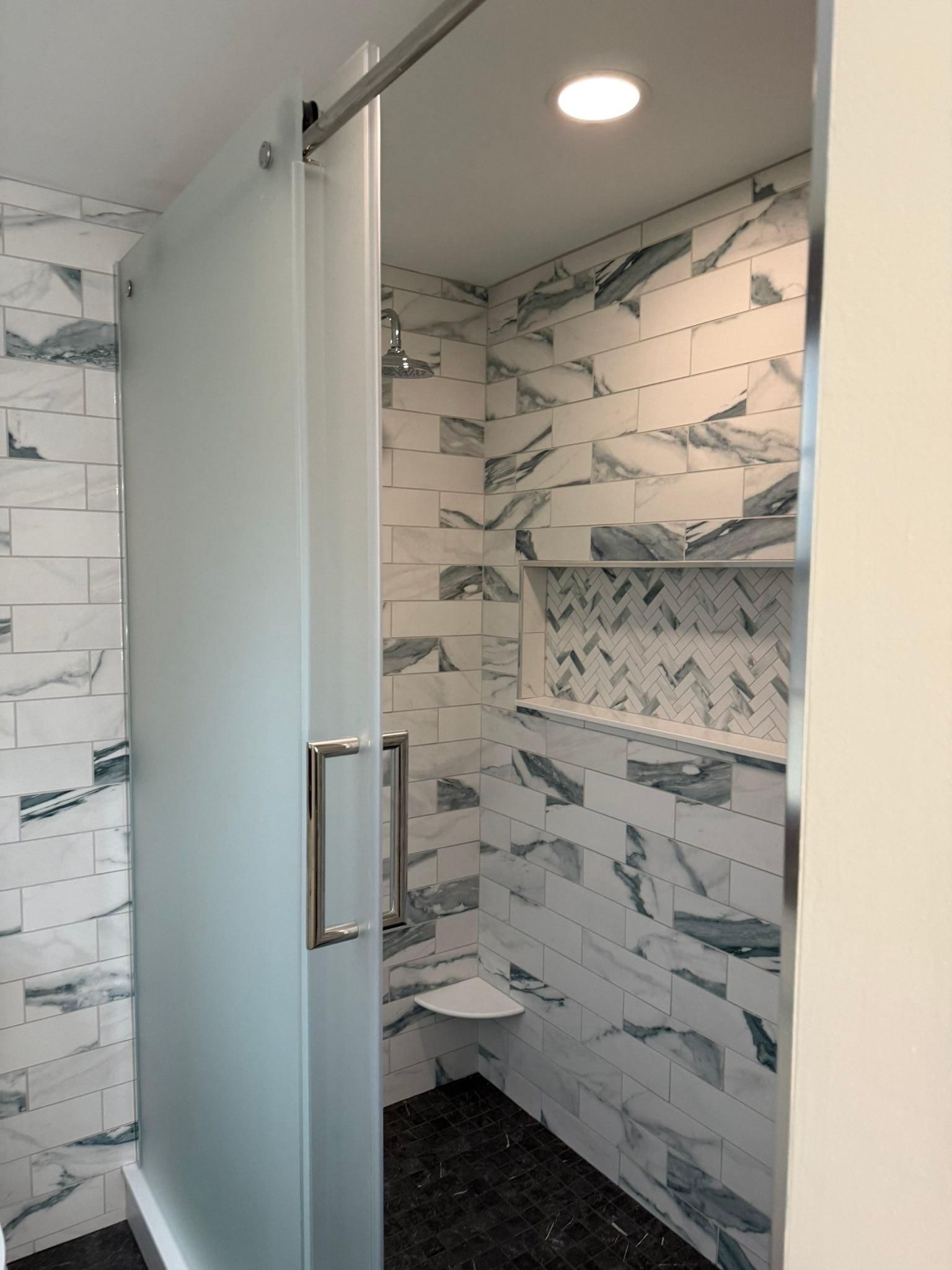  for Miller 360 Remodeling LLC in Suffield, CT