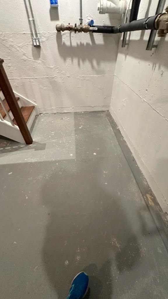  for Elevation Painting & Carpentry in Westchester County, NY