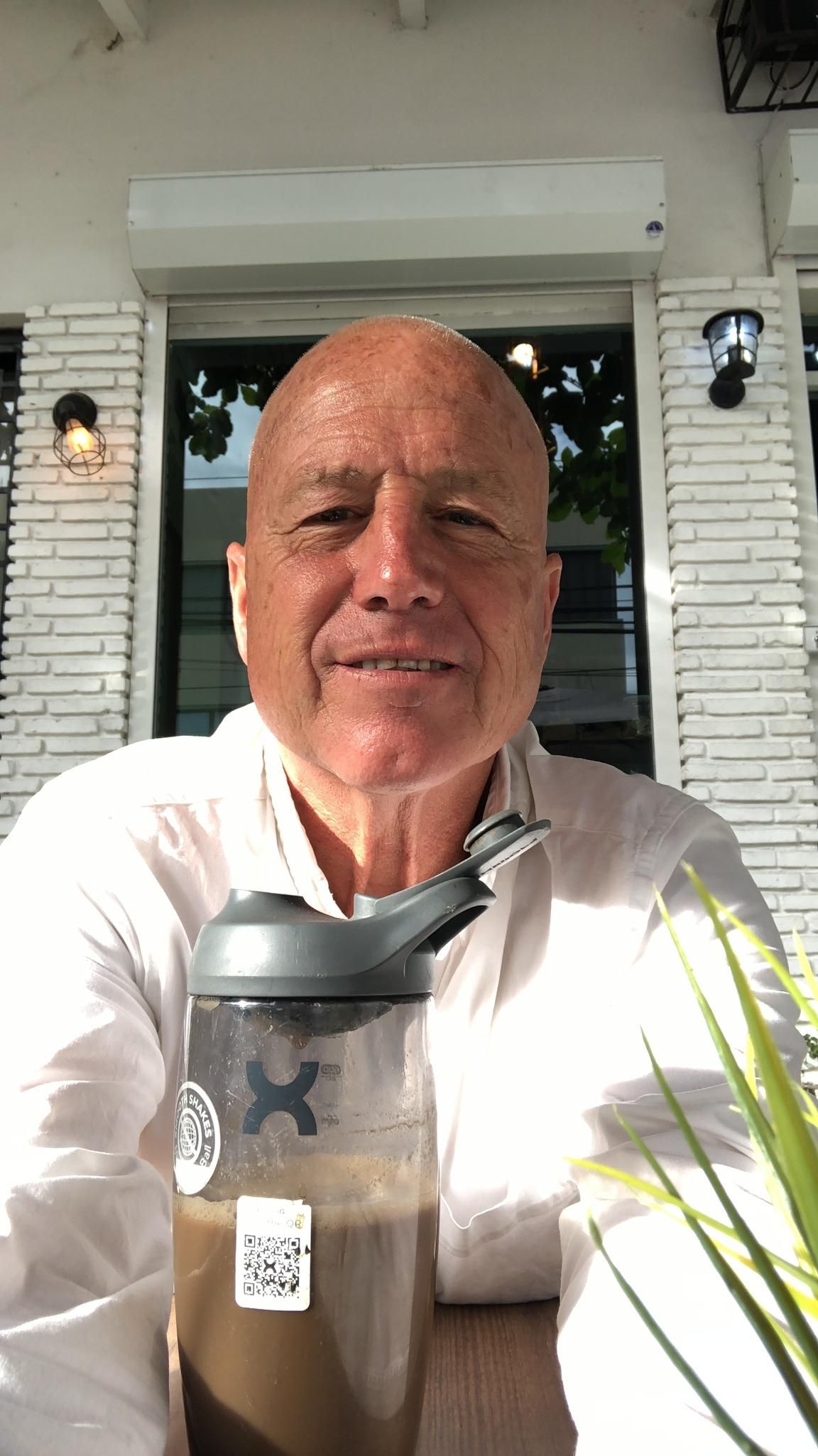  for Rent-A-Painta in Wilson, NC