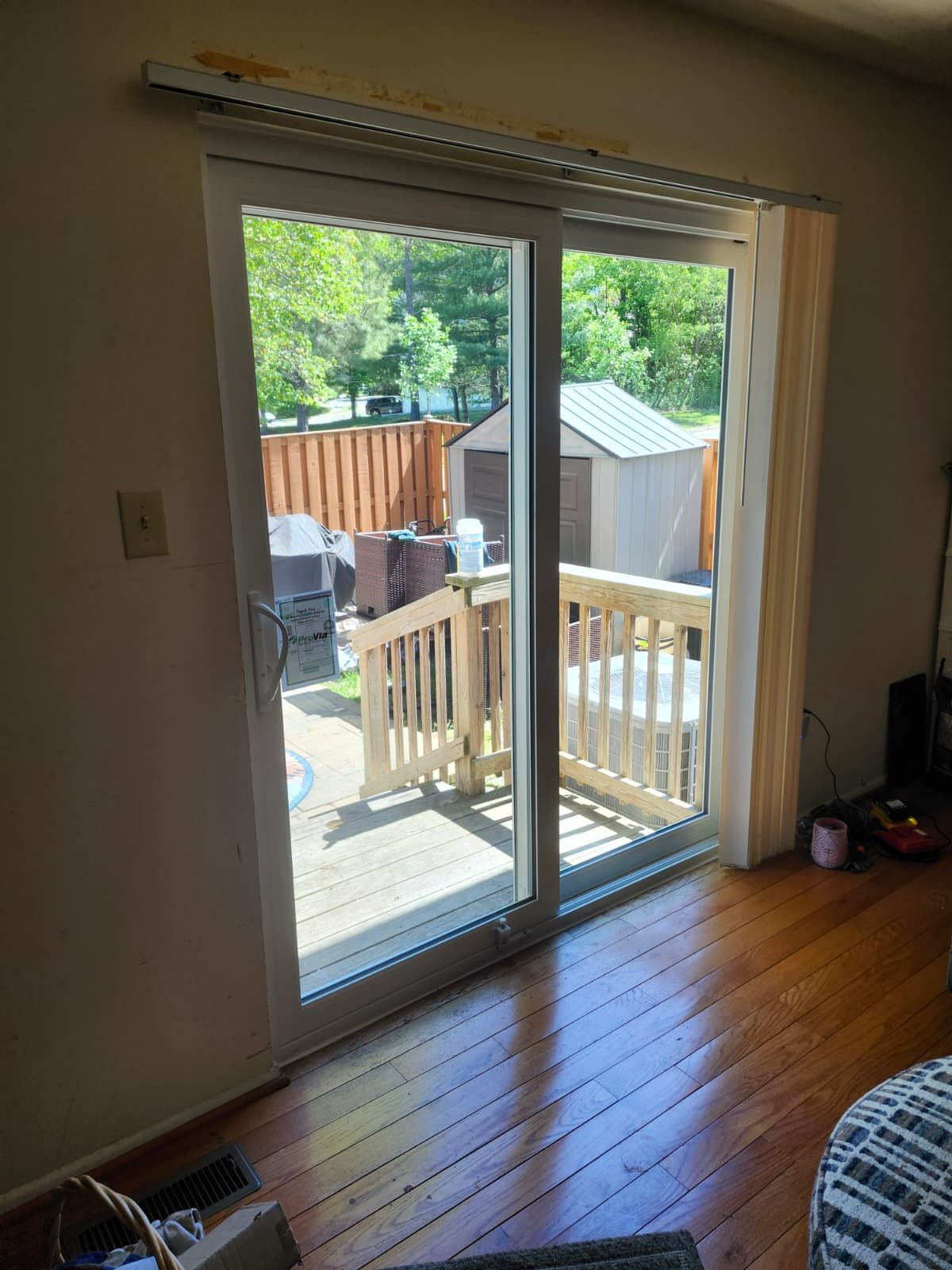  for MAS Home Improvement in Waldorf, MD