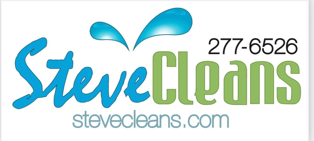 All Photos for SteveCleans in Mitchell, IN