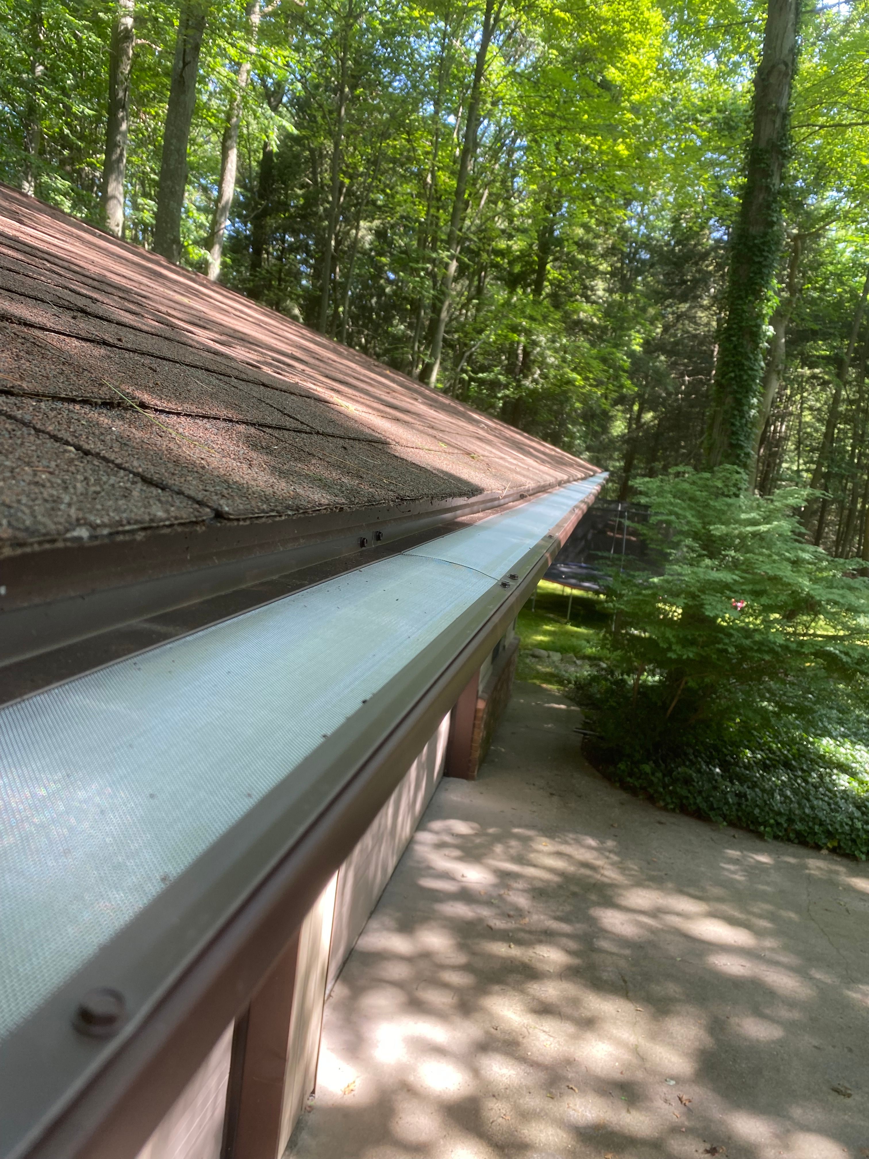  for KC Custom Exteriors  in Muskegon, MI