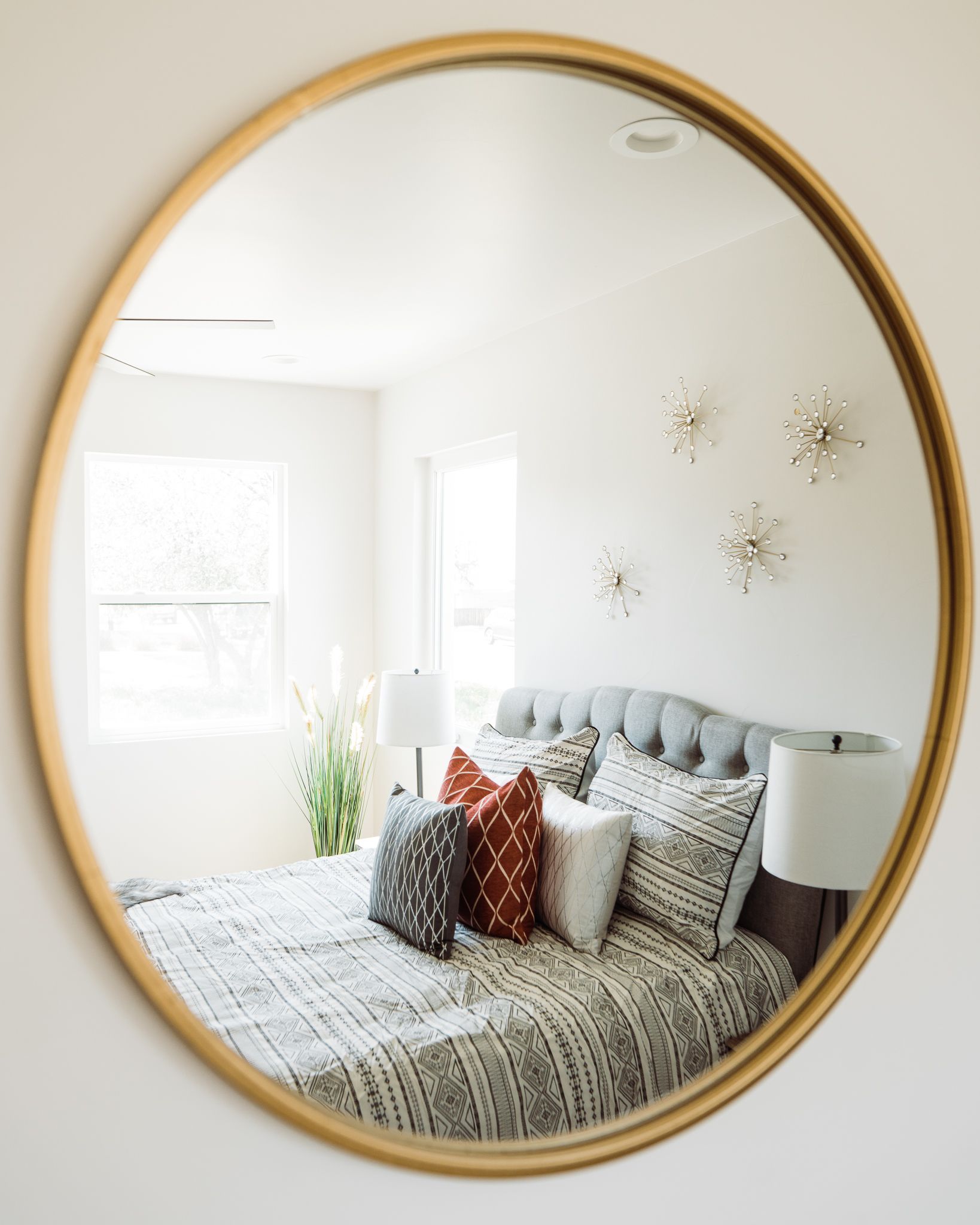  for Radiant Homes LLC in Fort Collins, CO