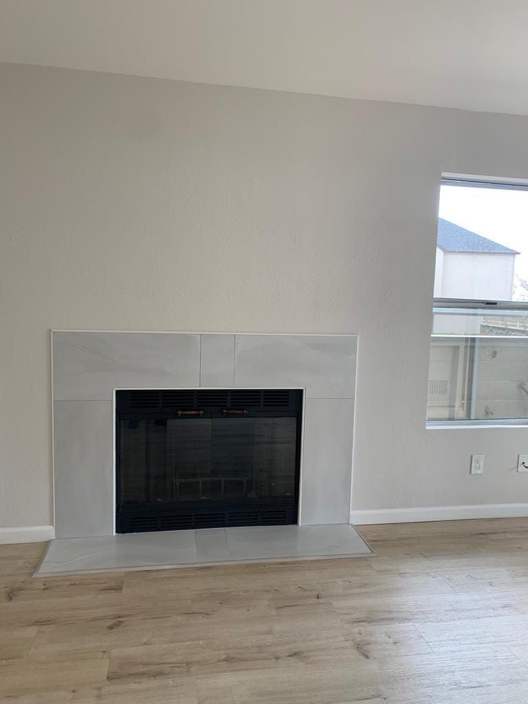  for Polo's Painting  in San Mateo, CA