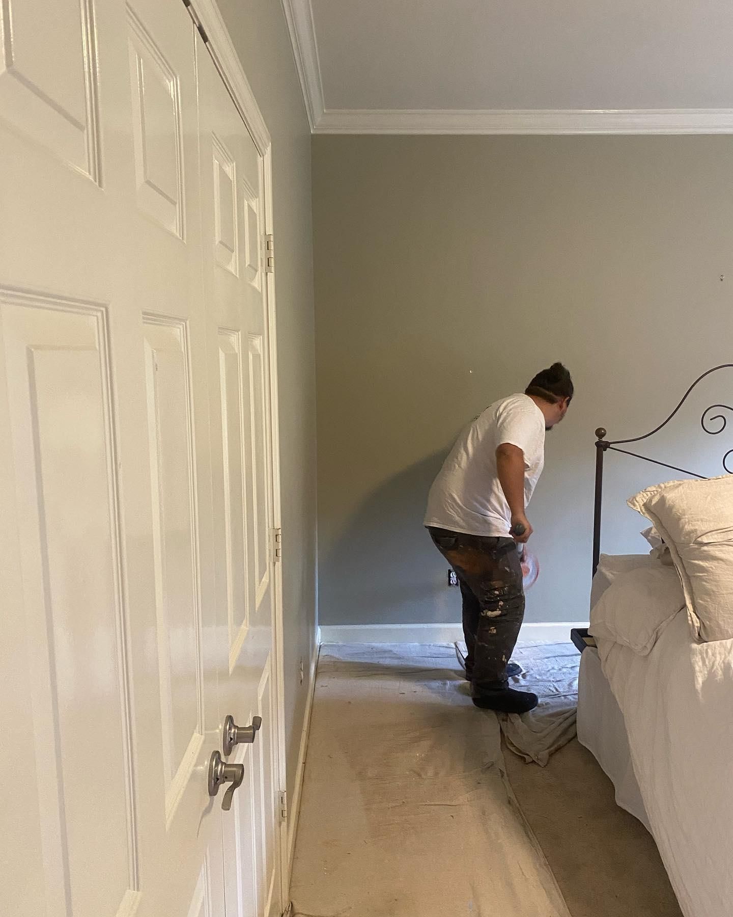  for Luxury Professional Painting in Huntsville, AL