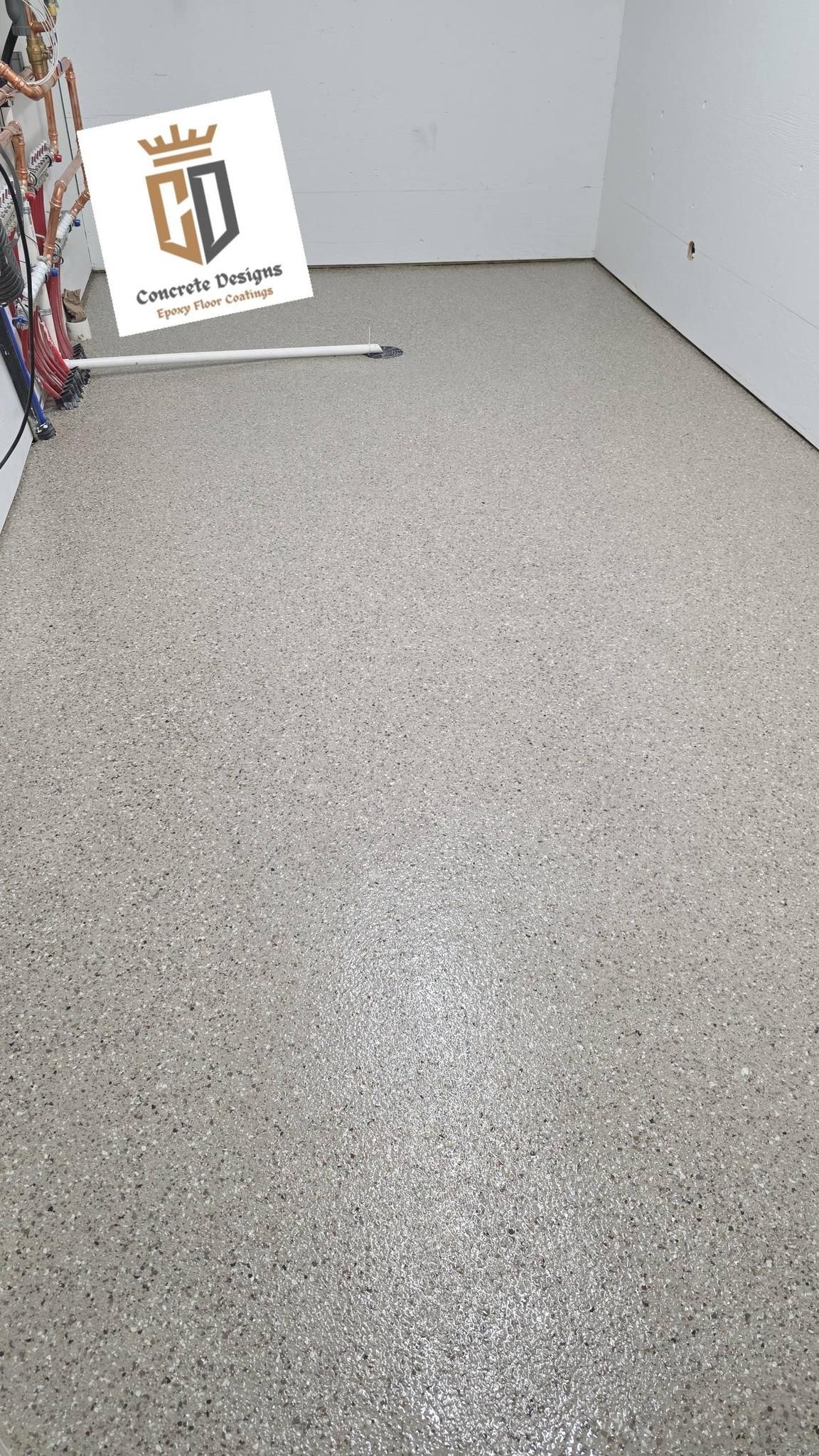  for Concrete Designs LLC in Thief River Falls, MN