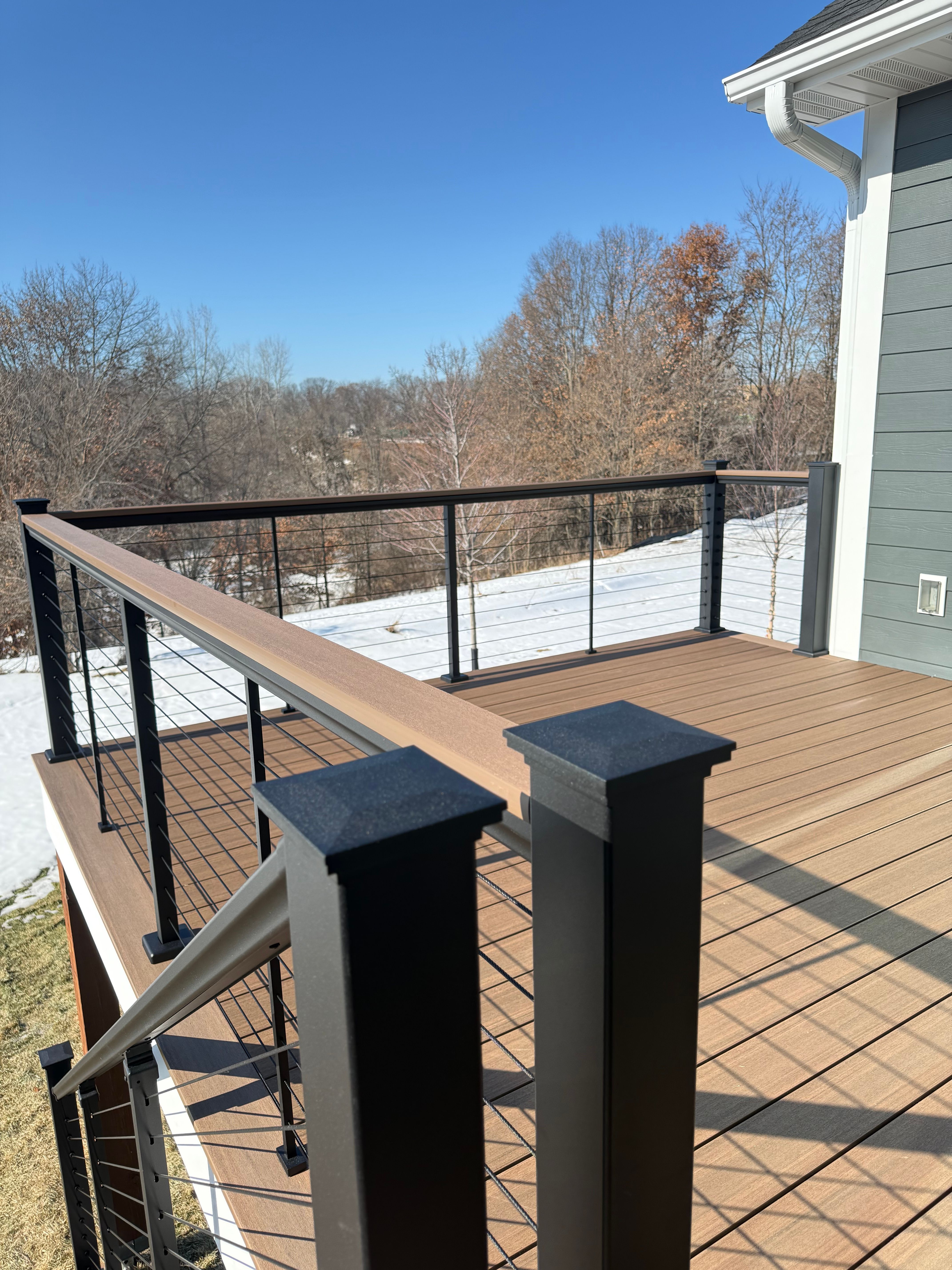 All Photos for Asher Construction in River Falls, WI