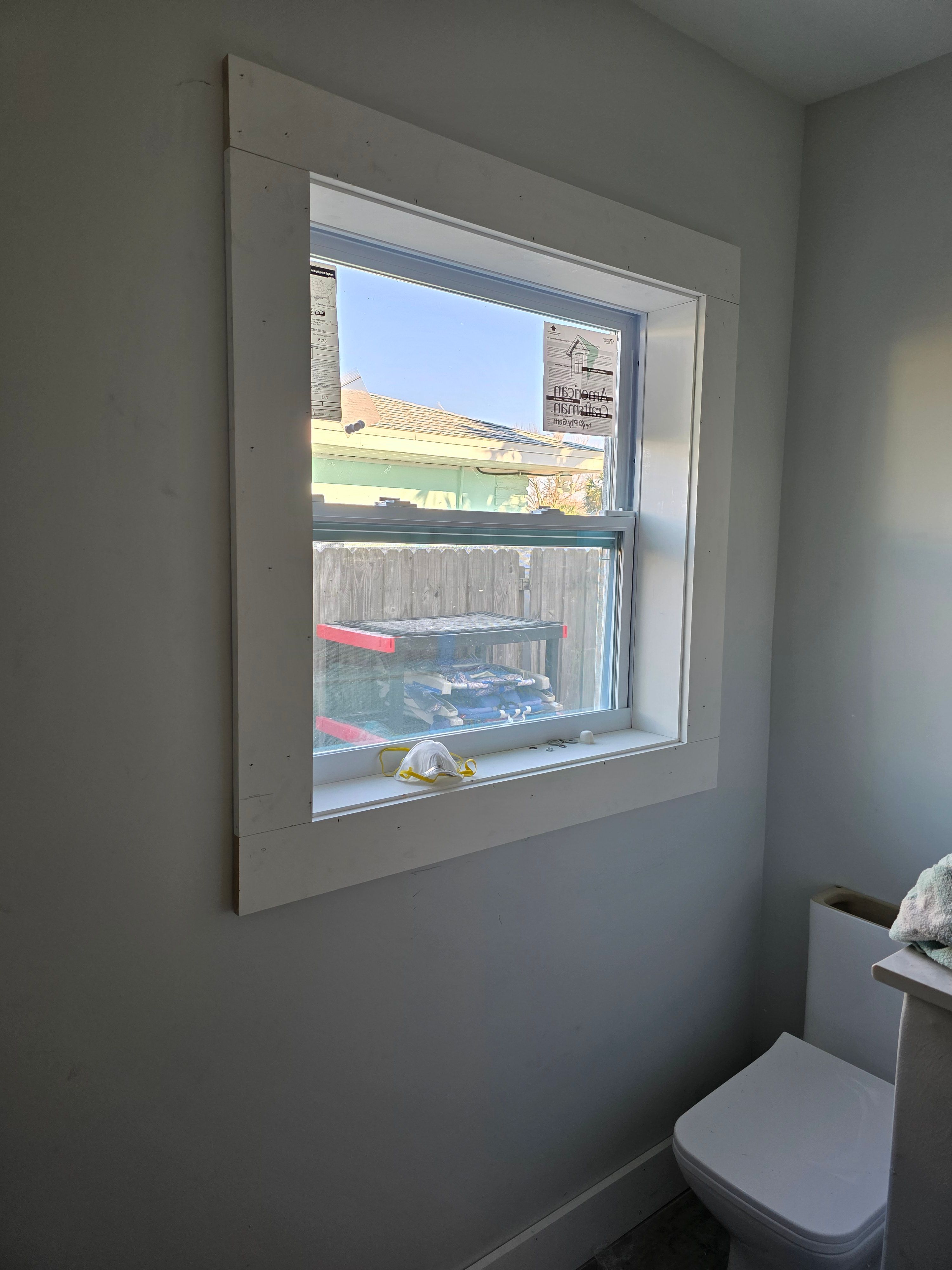  for GVL Renovations in Greenville, SC