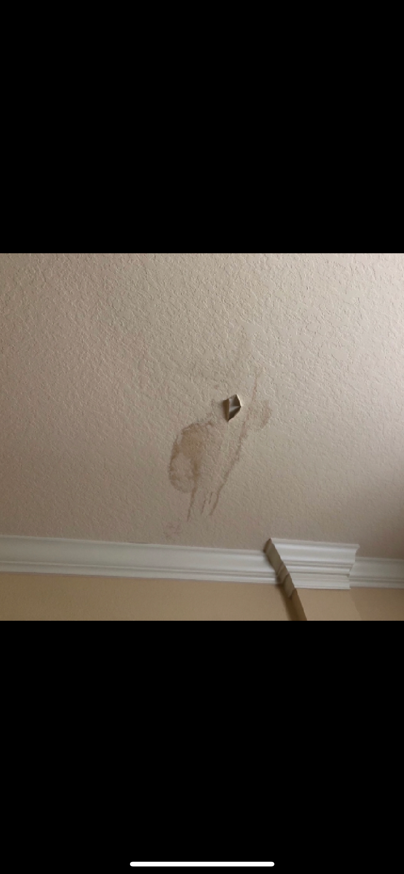  for Legacy Drywall & Taping in Lawrenceville, GA