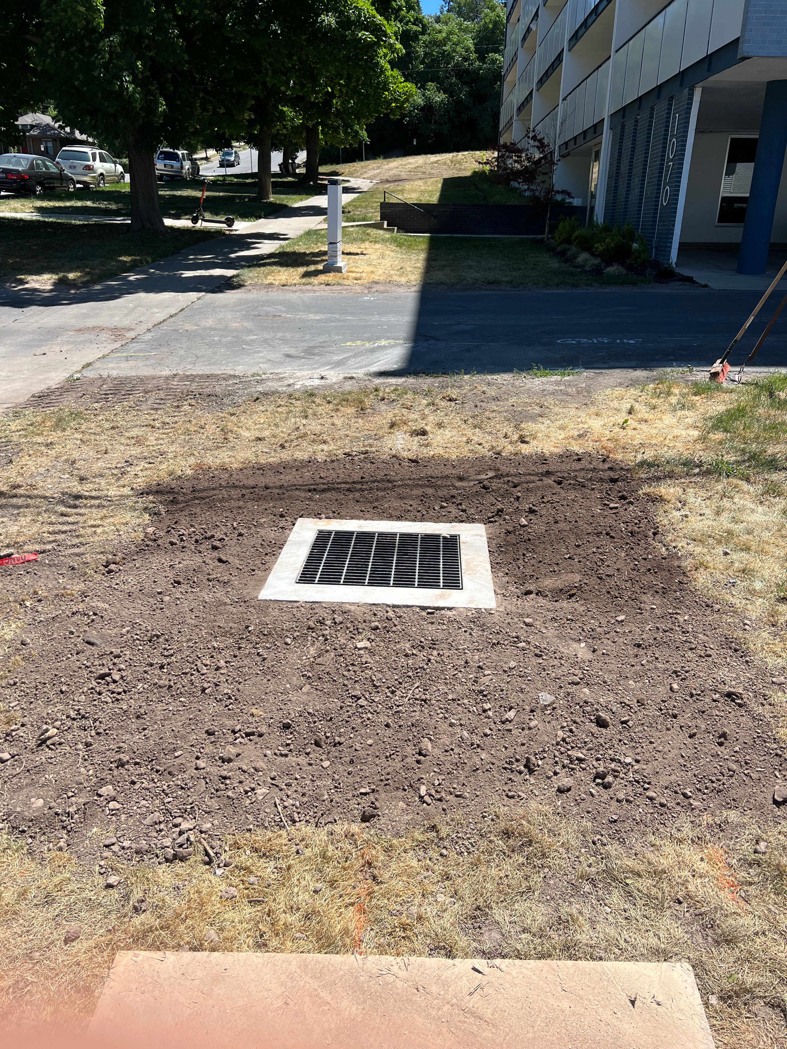  for Double C Plumbing & Excavation in Tremonton, UT