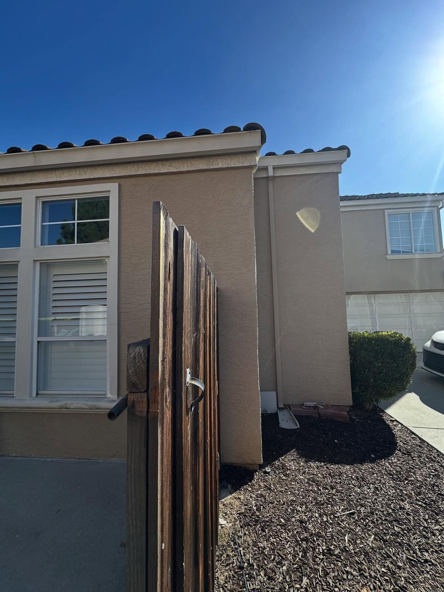  for GGG Home Services in San Jose, CA