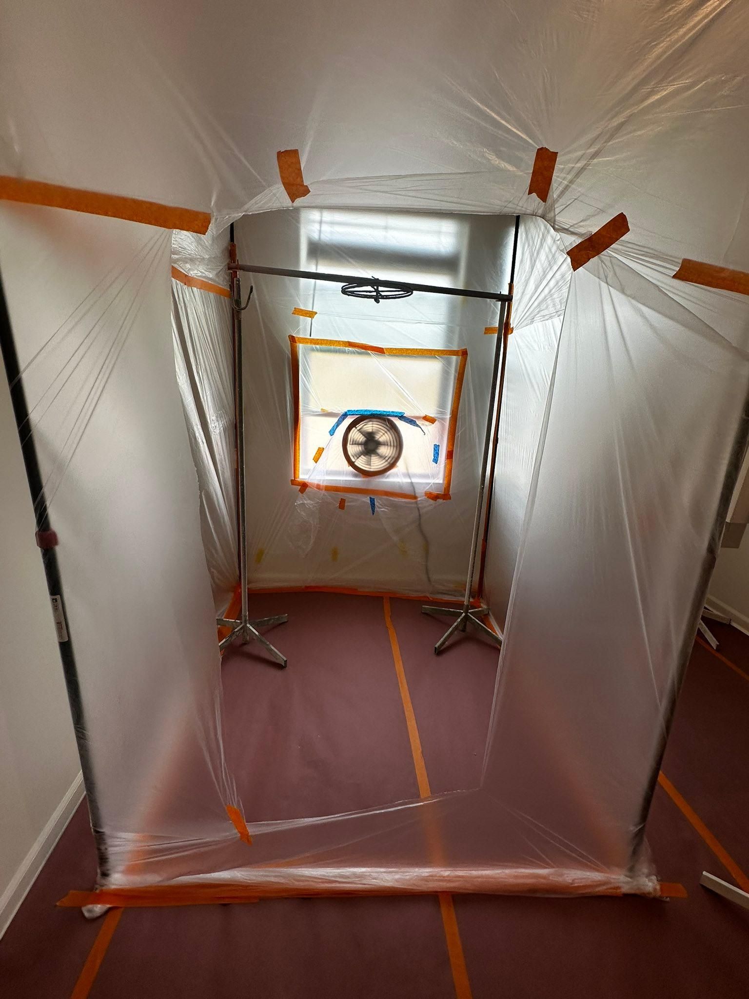  for Paintway to Heaven in Raleigh, NC