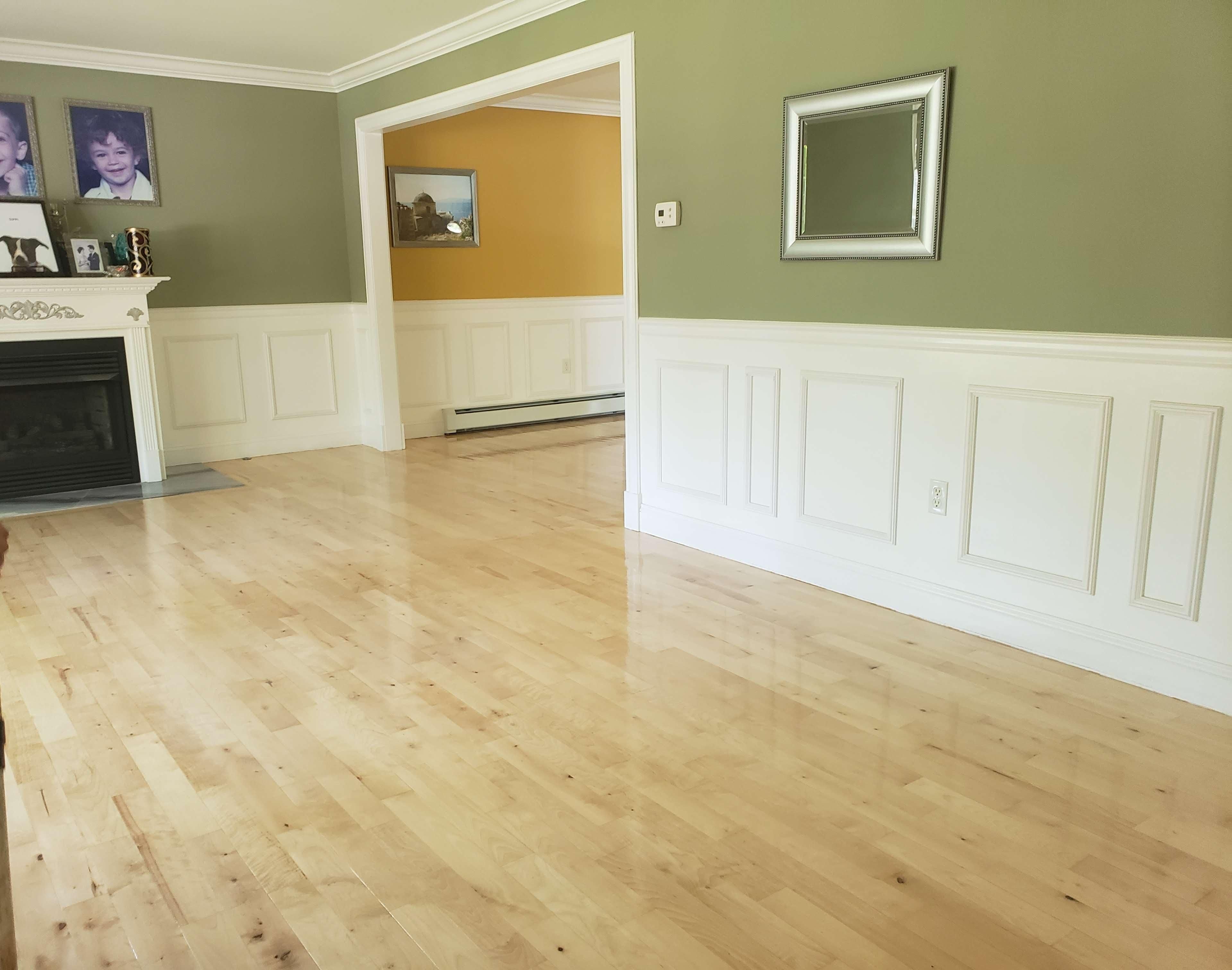  for First Quality Home Improvement LLC in Barnegat, NJ