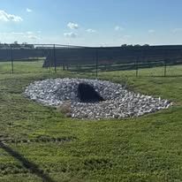  for HBN Contracting in Hopkinsville, KY