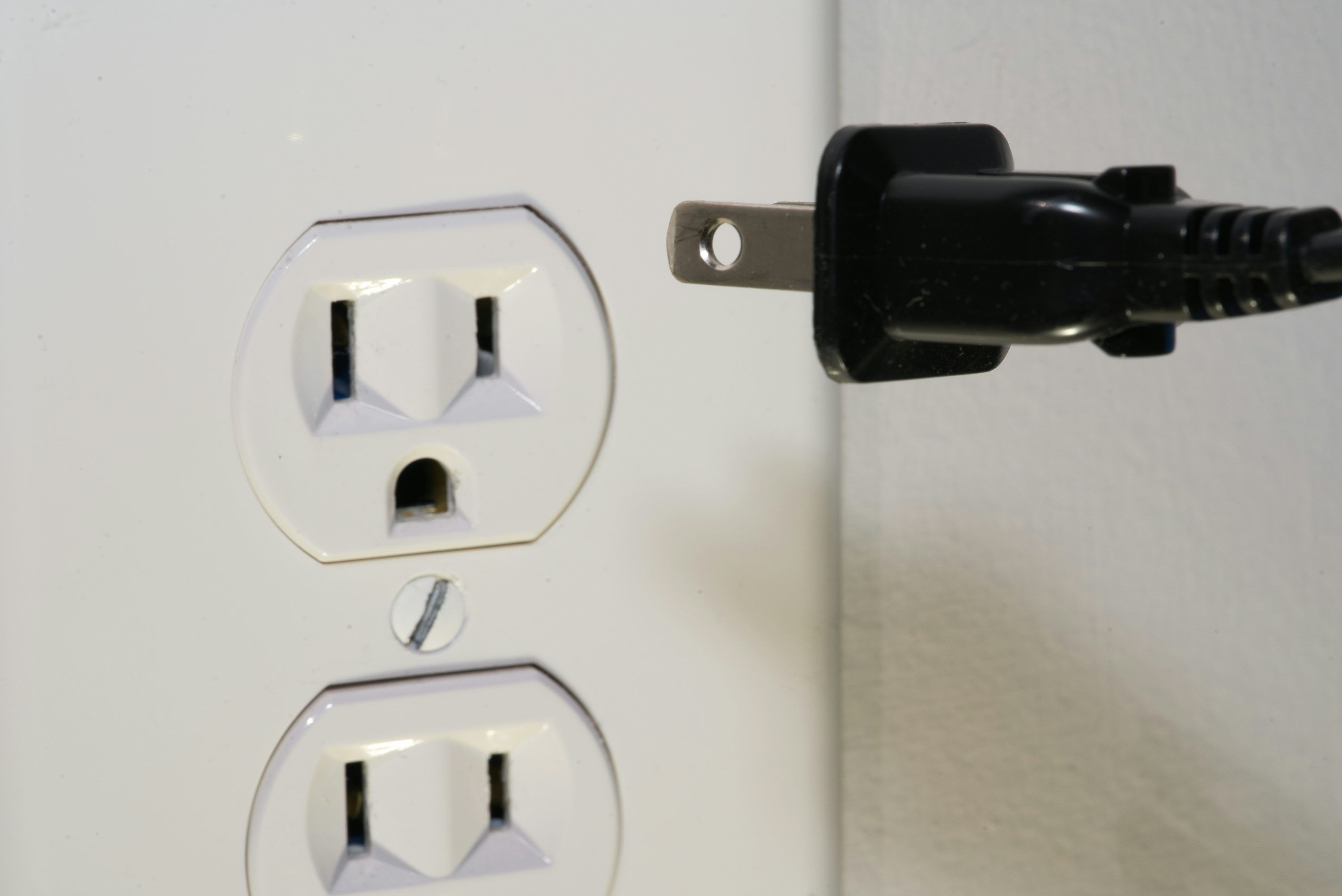  for Stephen Whealan Licensed Electrician in Plymouth, MA