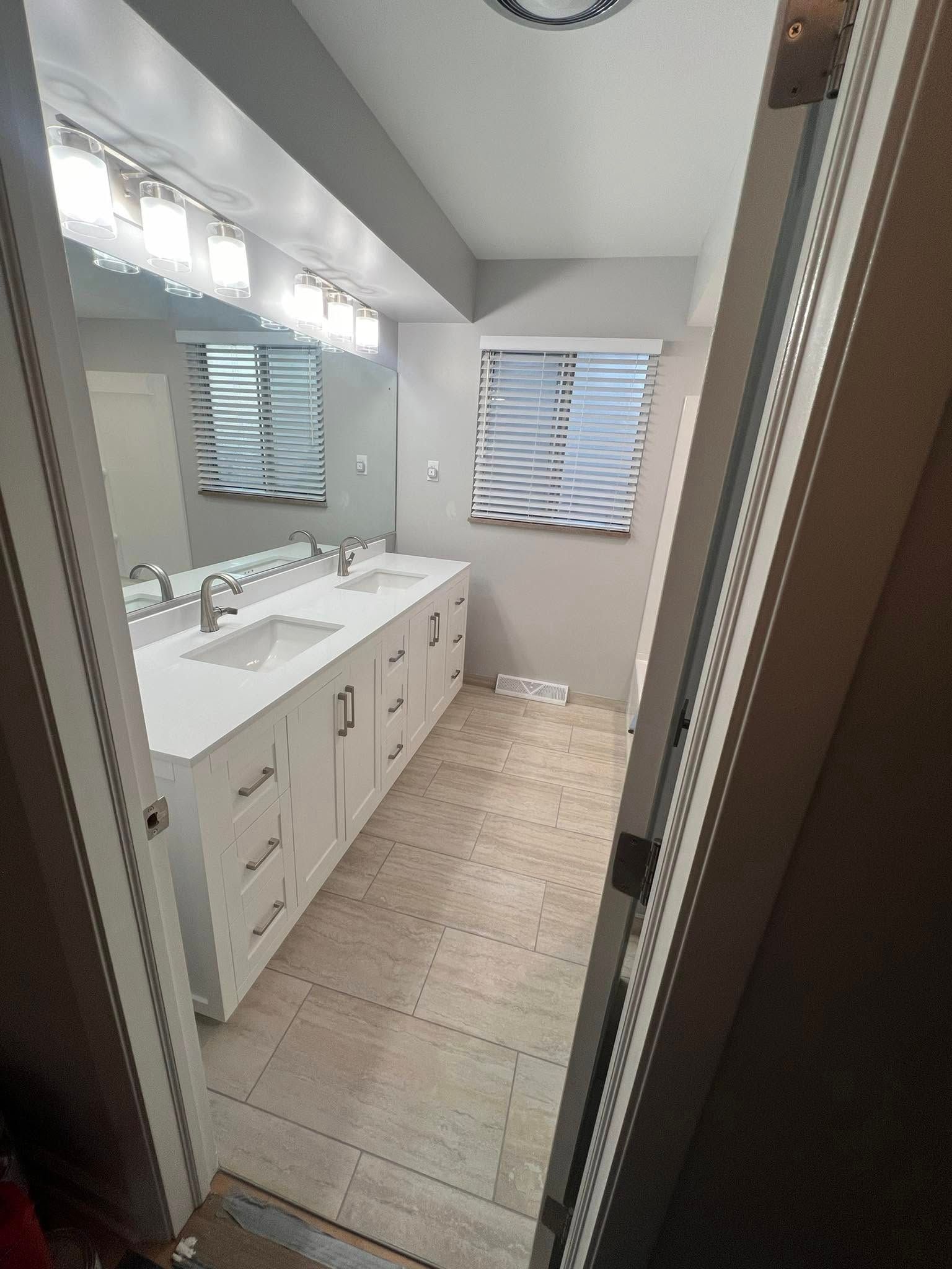  for Toni the Plumber LLC in North Olmsted, OH