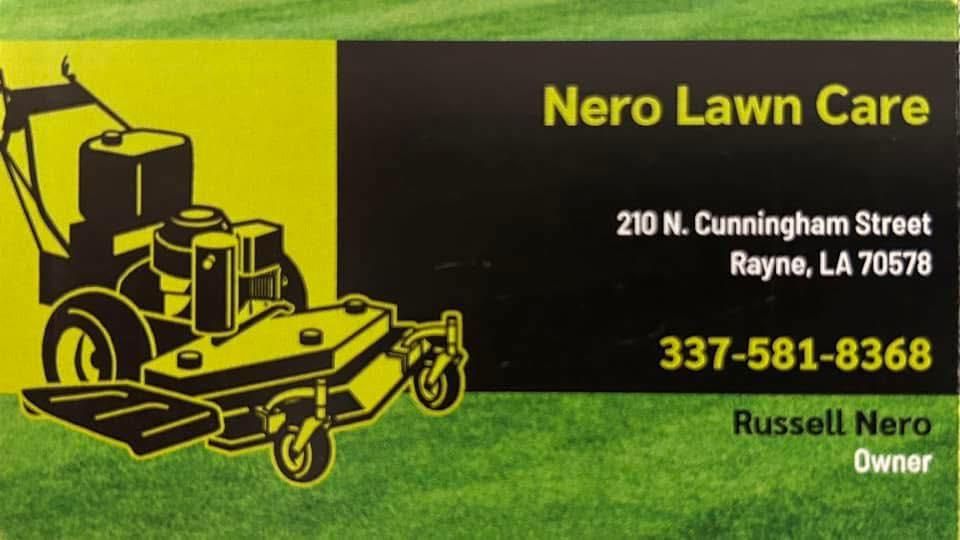  for Coastal Cleaning LLC in Rayne, Louisiana