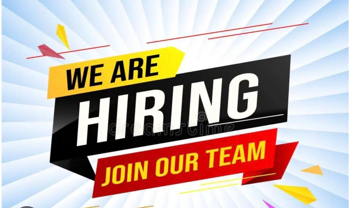  for Pinnacle Electric Solutions in Jacksonville, NC