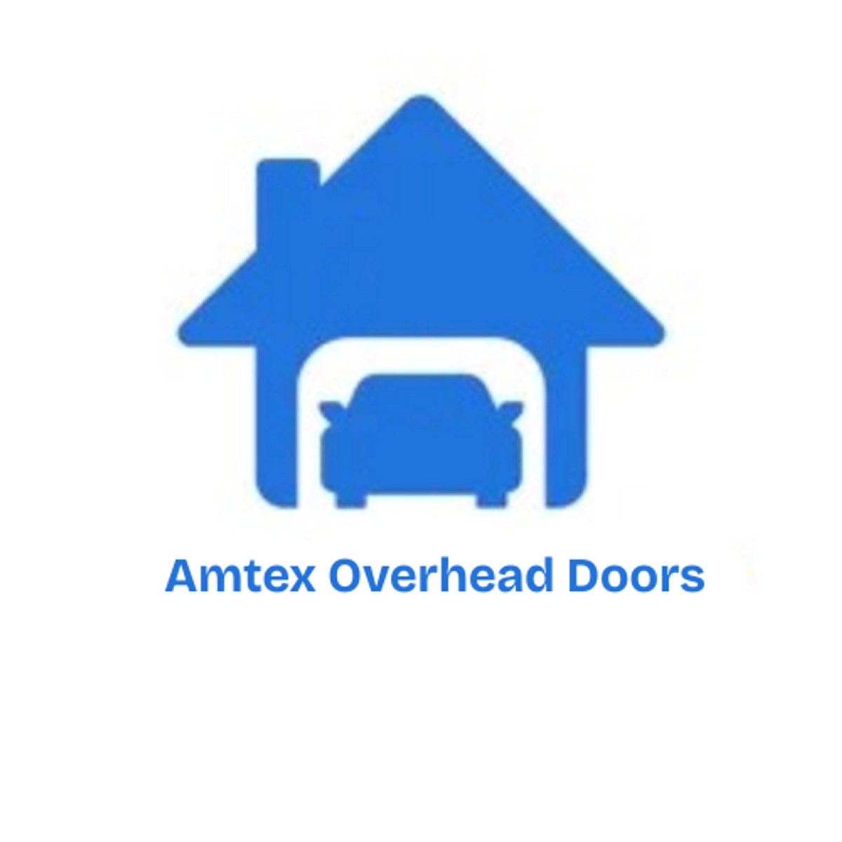  for Amtex Overhead Doors in Cleveland, TX