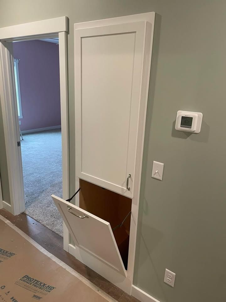  for Cornerstone Builds in LaGrange, IN